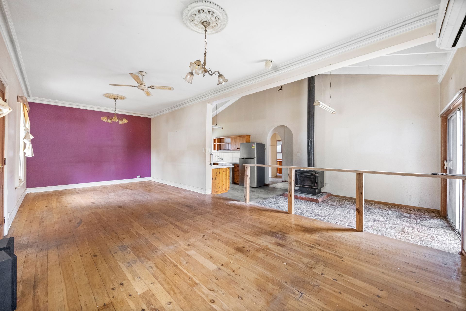 10 Neill Street, Beaufort, Beaufort - Thumbnail 5