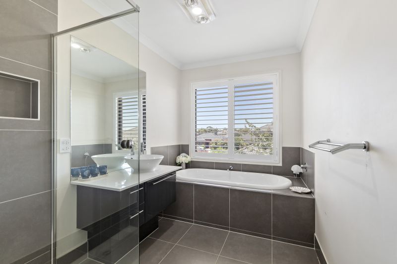 8 Redding Rise, Epping