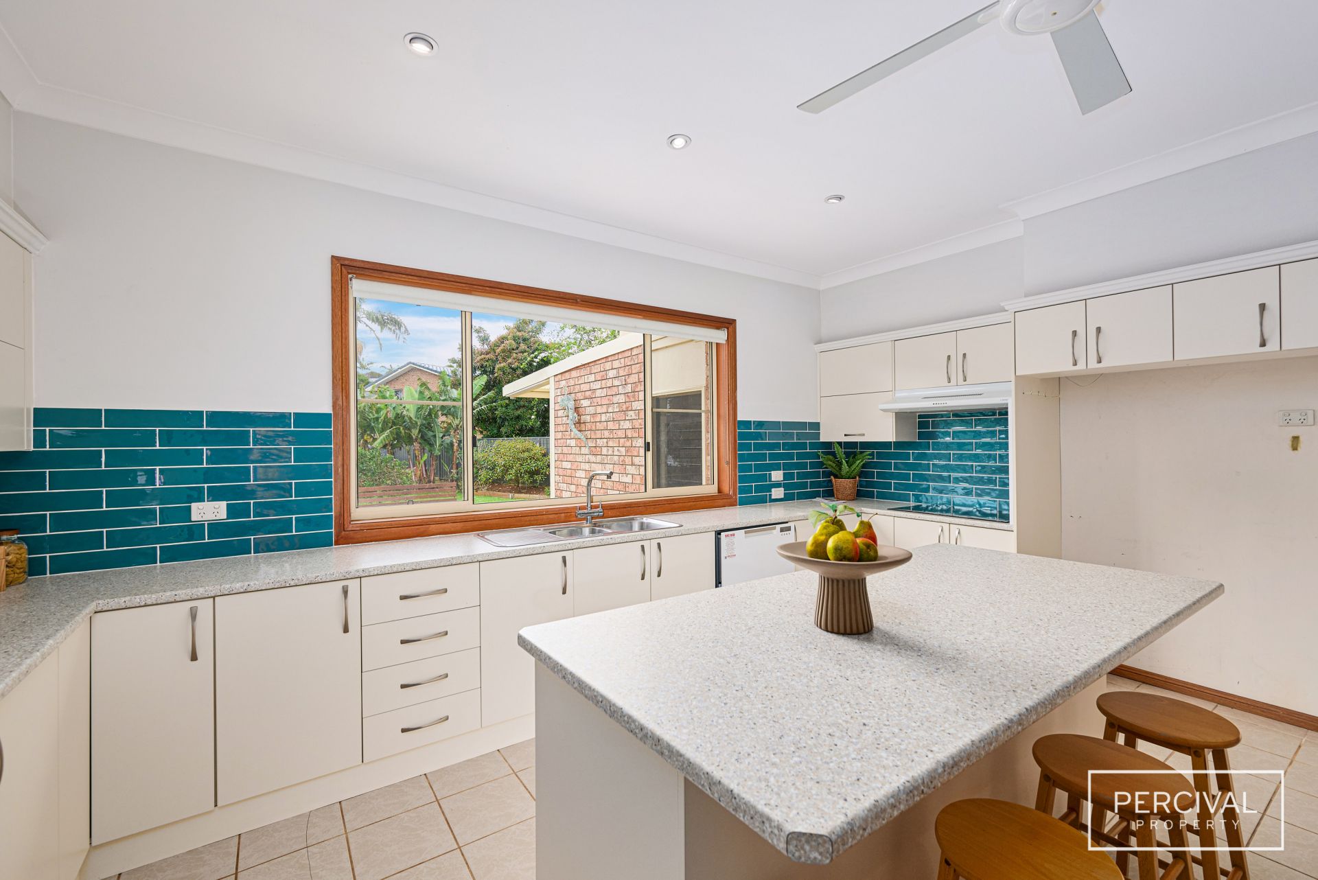3 Penshurst Place Port Macquarie NSW, Port Macquarie - Thumbnail 8