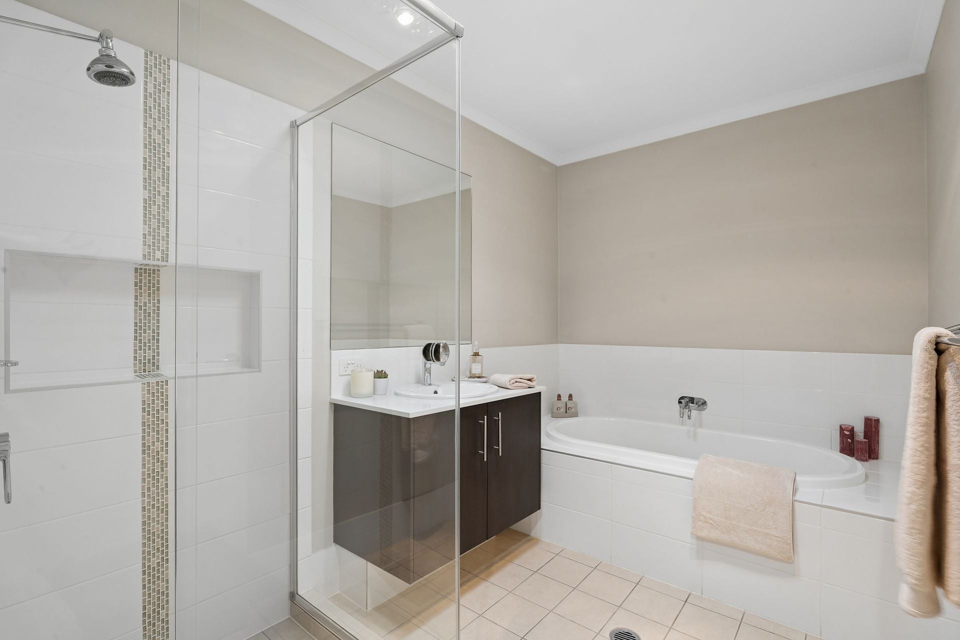 18 Kingsley Street, Oran Park, Oran Park - Thumbnail 8