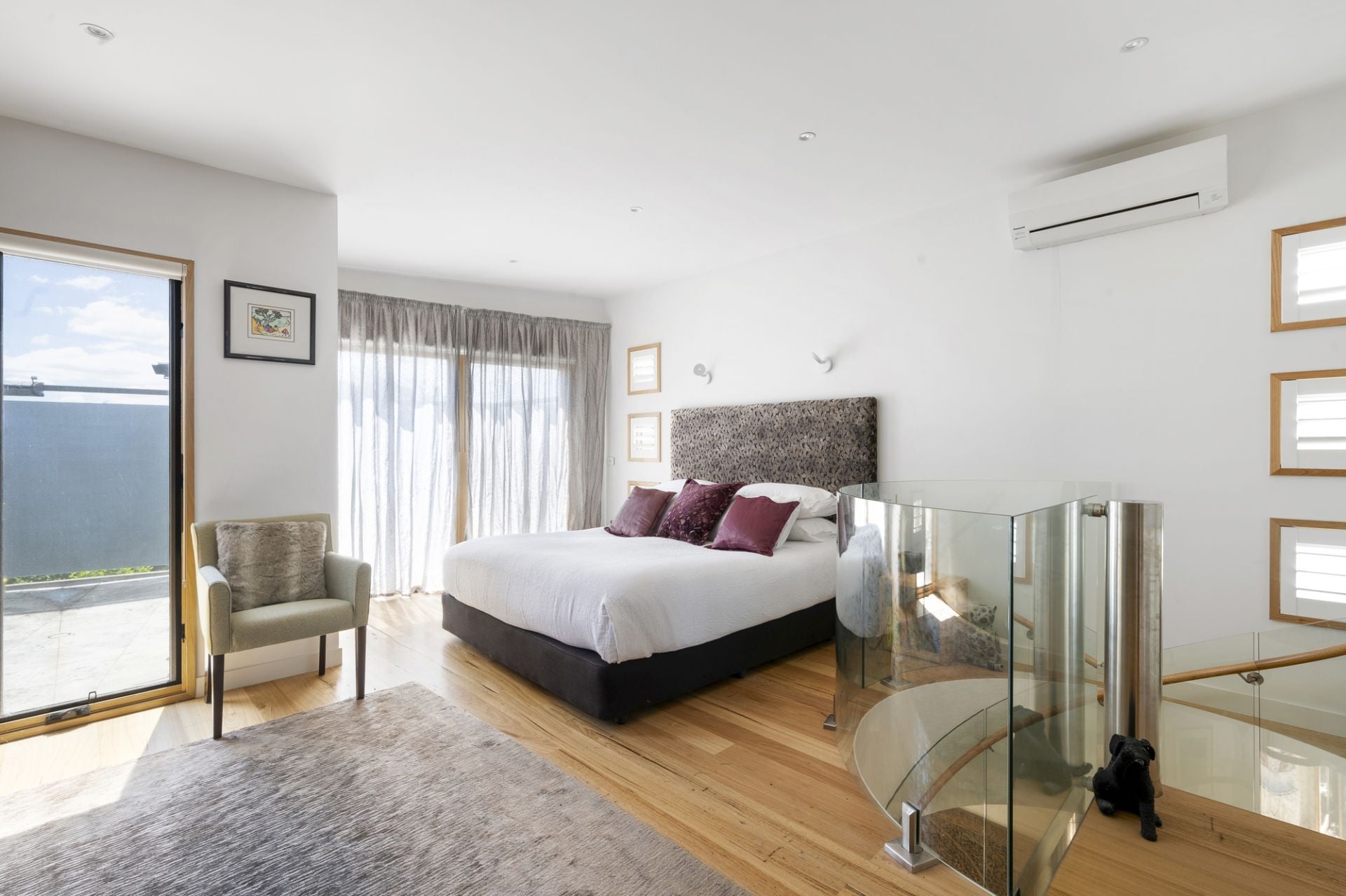 57 Liddiard Street, Hawthorn, Hawthorn - Thumbnail 8