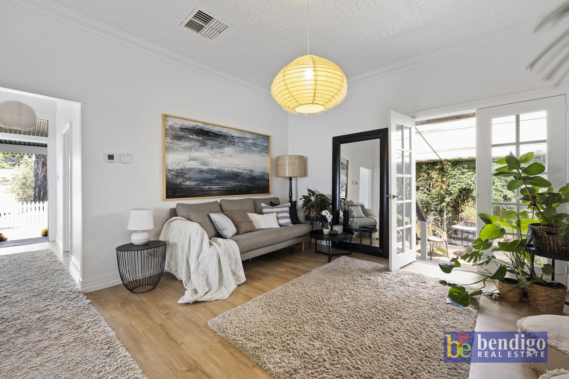 43 Bobs Street Bendigo VIC, Bendigo - Thumbnail 2