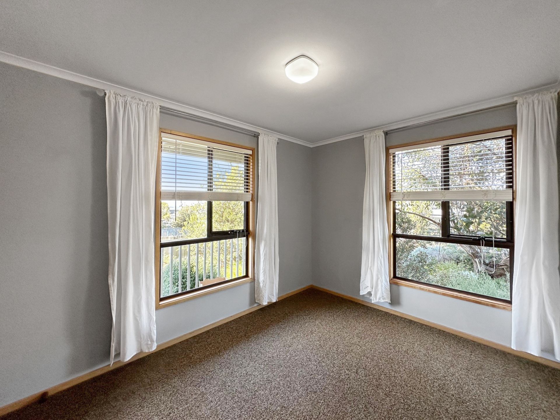 60 Beach Rd Torquay VIC, Torquay - Thumbnail 7