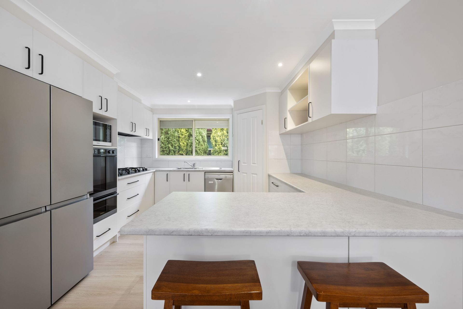 101 Birdwood Avenue Sebastopol VIC, Sebastopol - Thumbnail 6