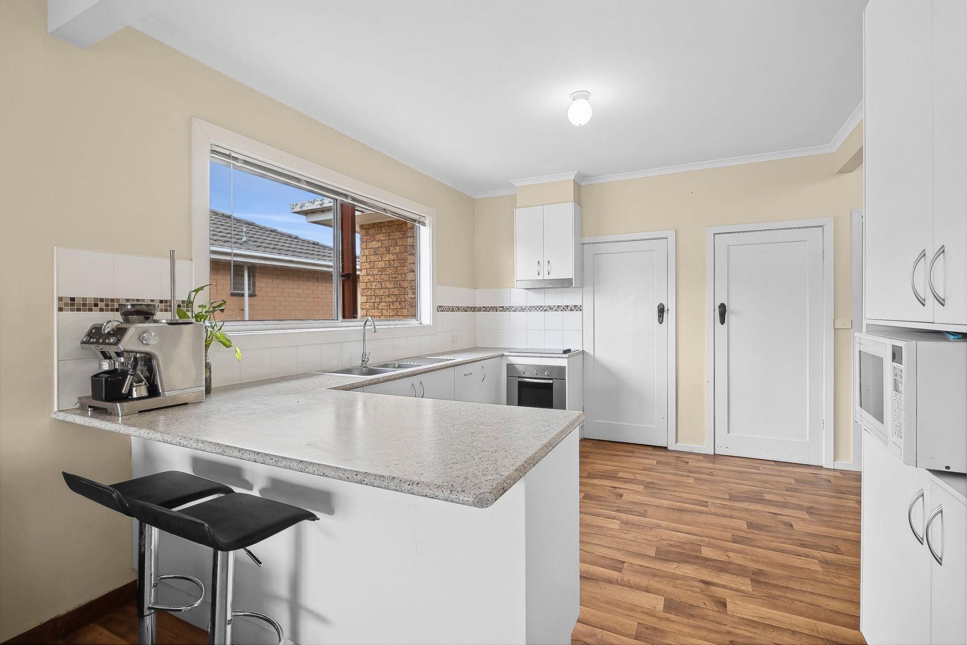 45 Main St Winchelsea VIC, Winchelsea - Thumbnail 8