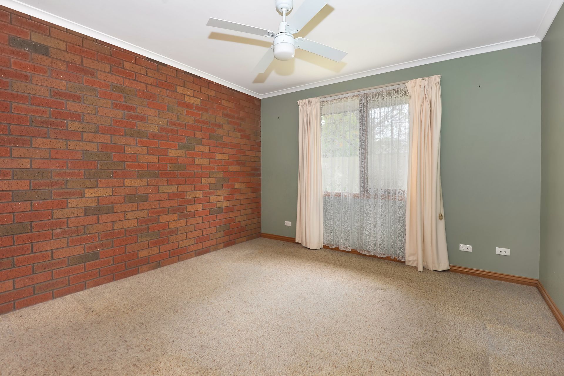 2/8 Napier Street, Maryborough - Thumbnail 7