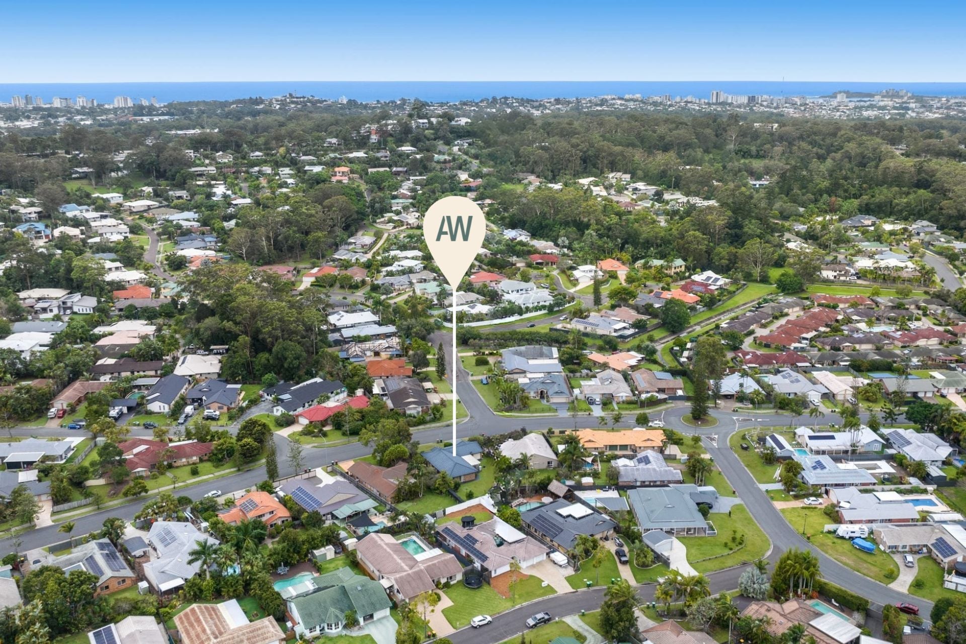 40 Buderim Pines Drive Buderim QLD, Buderim - Thumbnail 2
