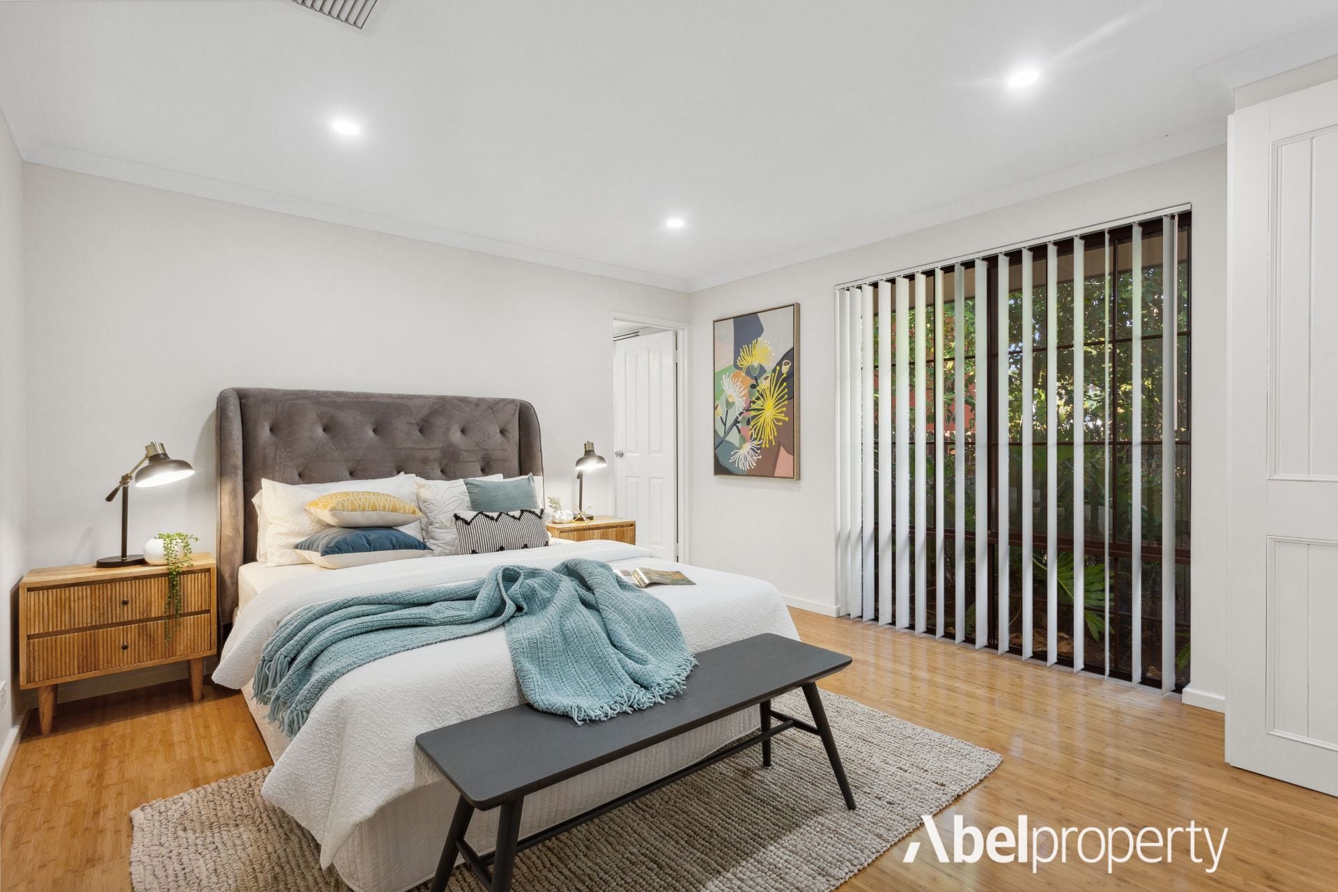 23 Minda Place Wanneroo WA, Wanneroo - Thumbnail 4