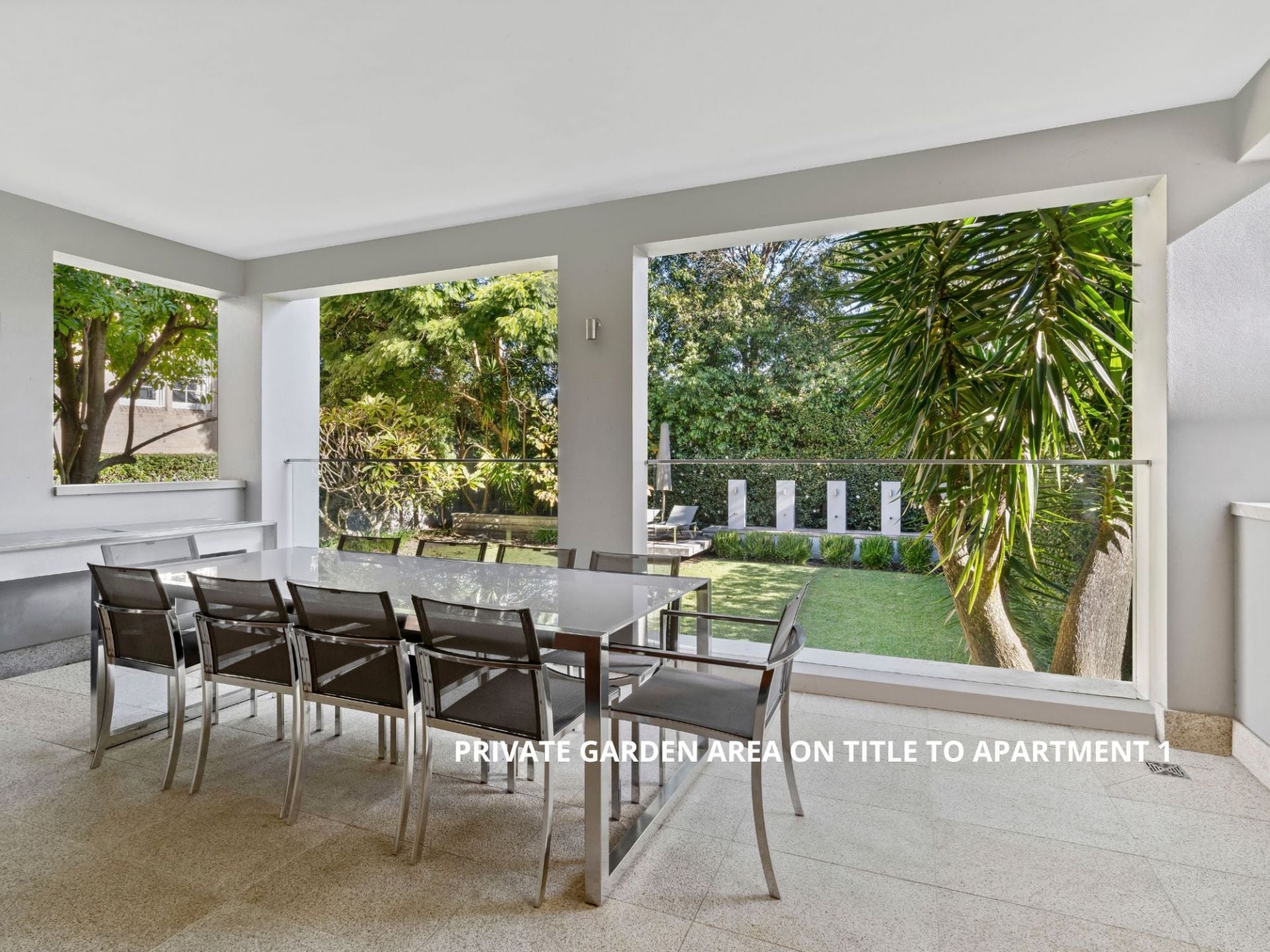 1/4 Kent Road Rose Bay NSW, Rose Bay - Thumbnail 5