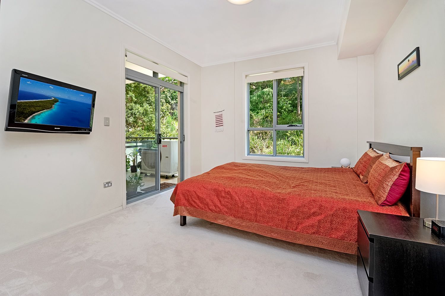 13/16-18 Boyd Street, Turramurra, Turramurra - Thumbnail 7