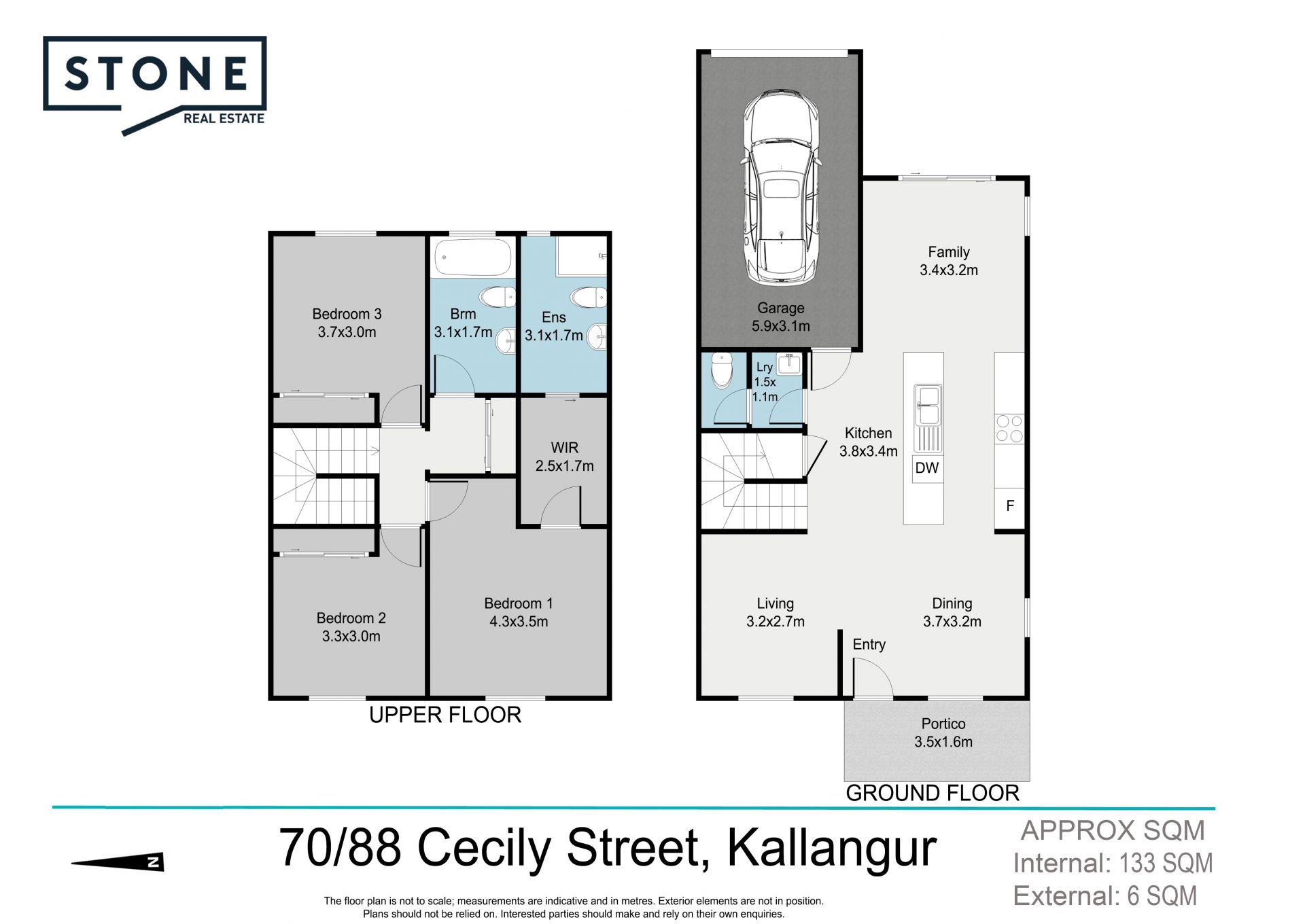Open Home Canceled |Offer Accepted