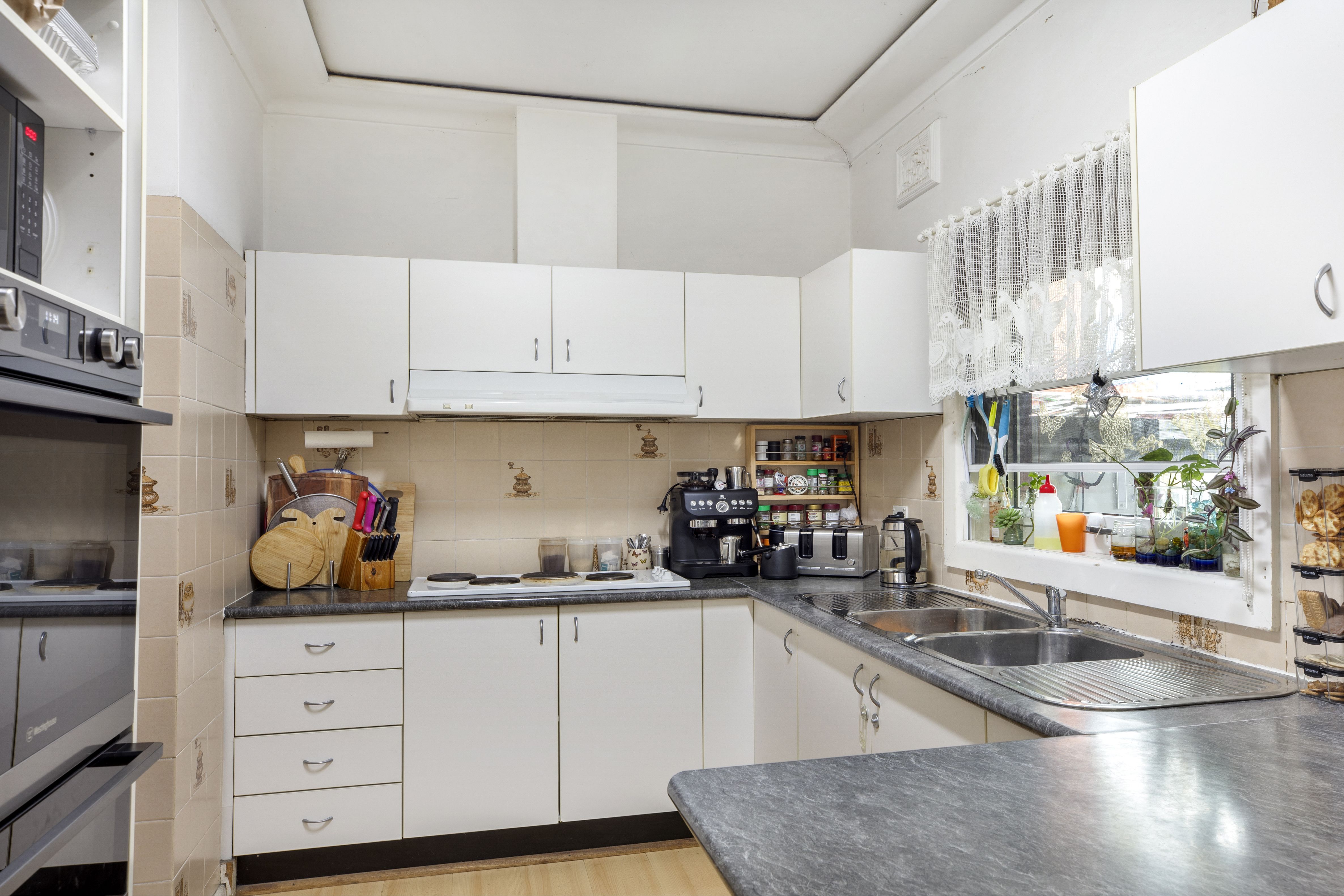 13 York Street ROCKDALE 2216