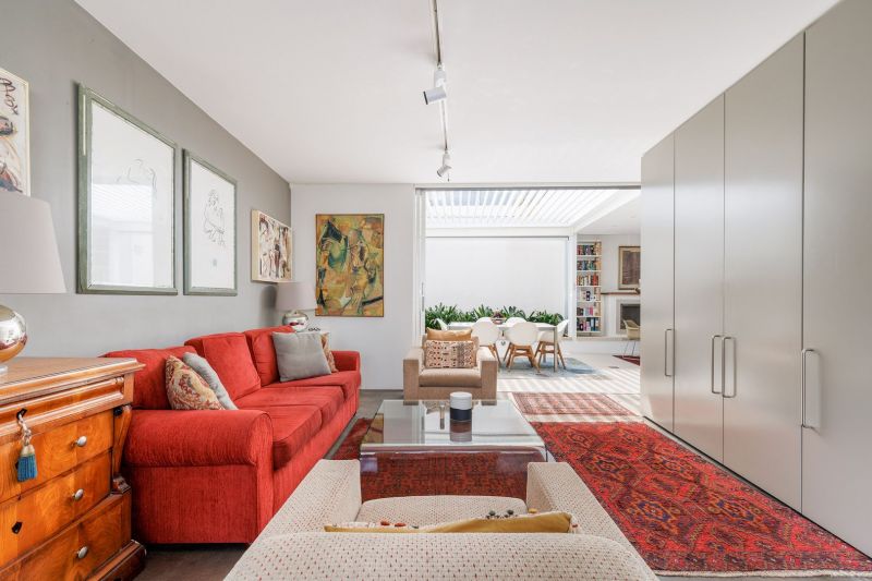 210/138 Barcom Ave, DARLINGHURST NSW 2010, Darlinghurst - Thumbnail 2