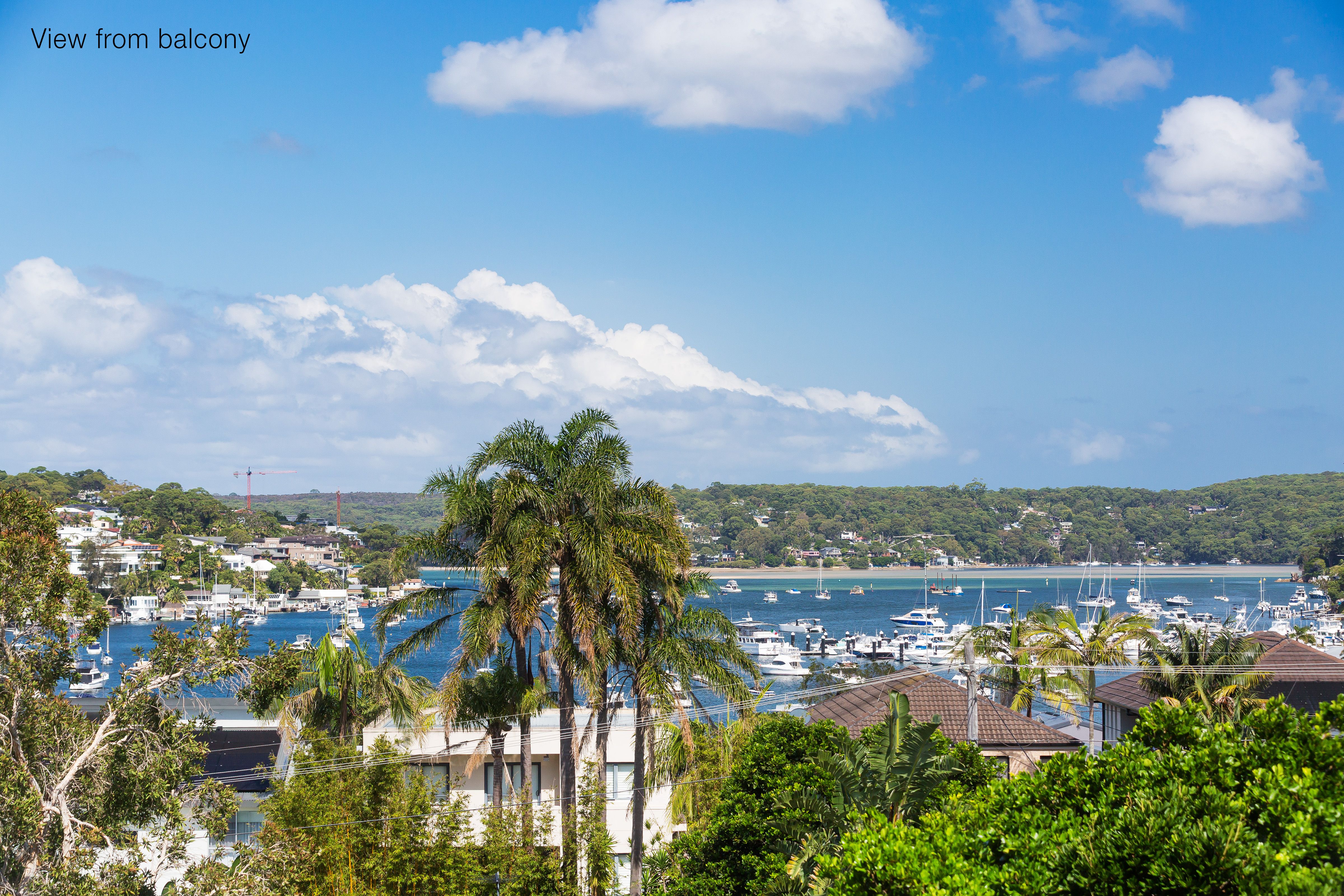 46 Dominic Street BURRANEER 2230