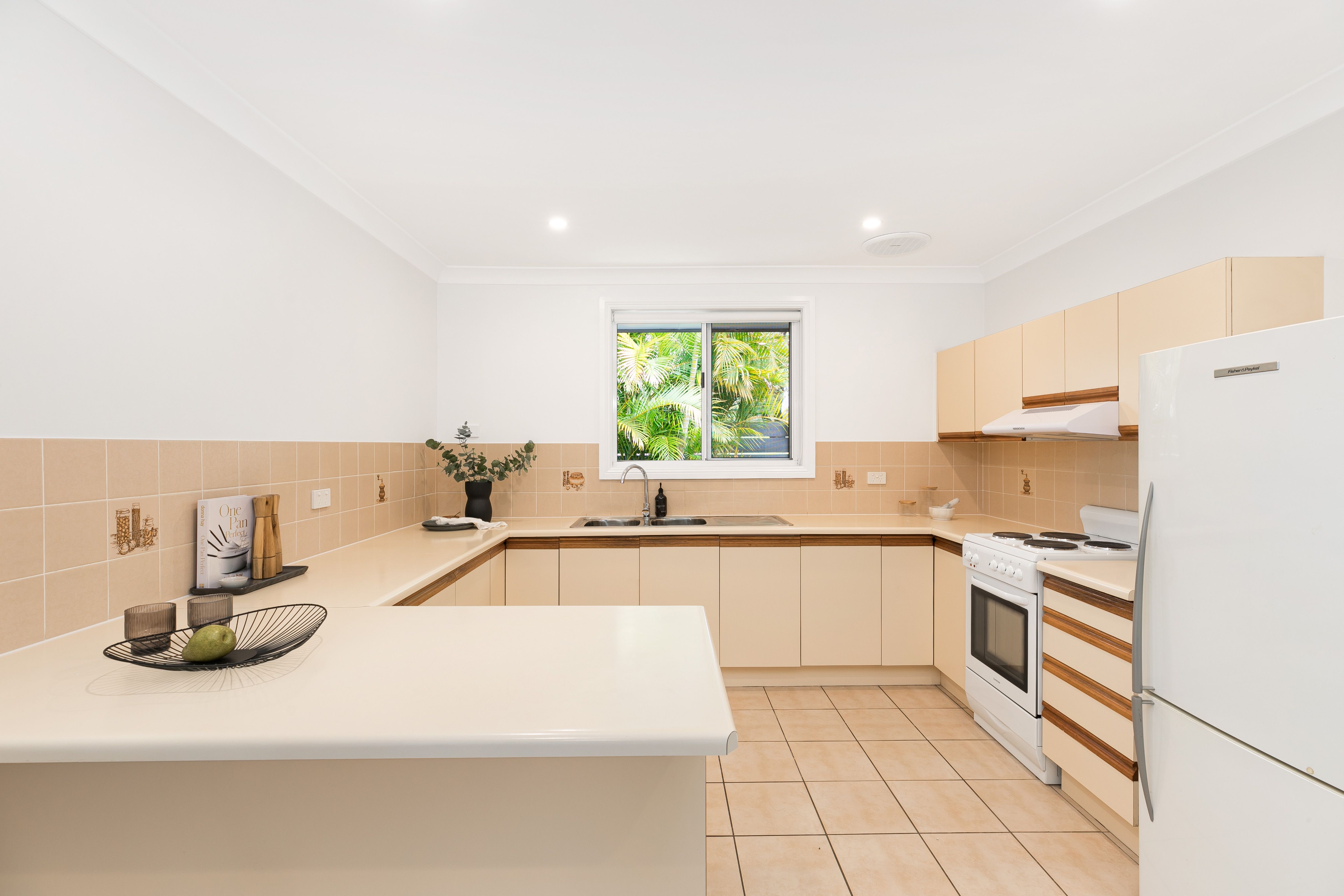 6/222 Kingsway CARINGBAH SOUTH 2229