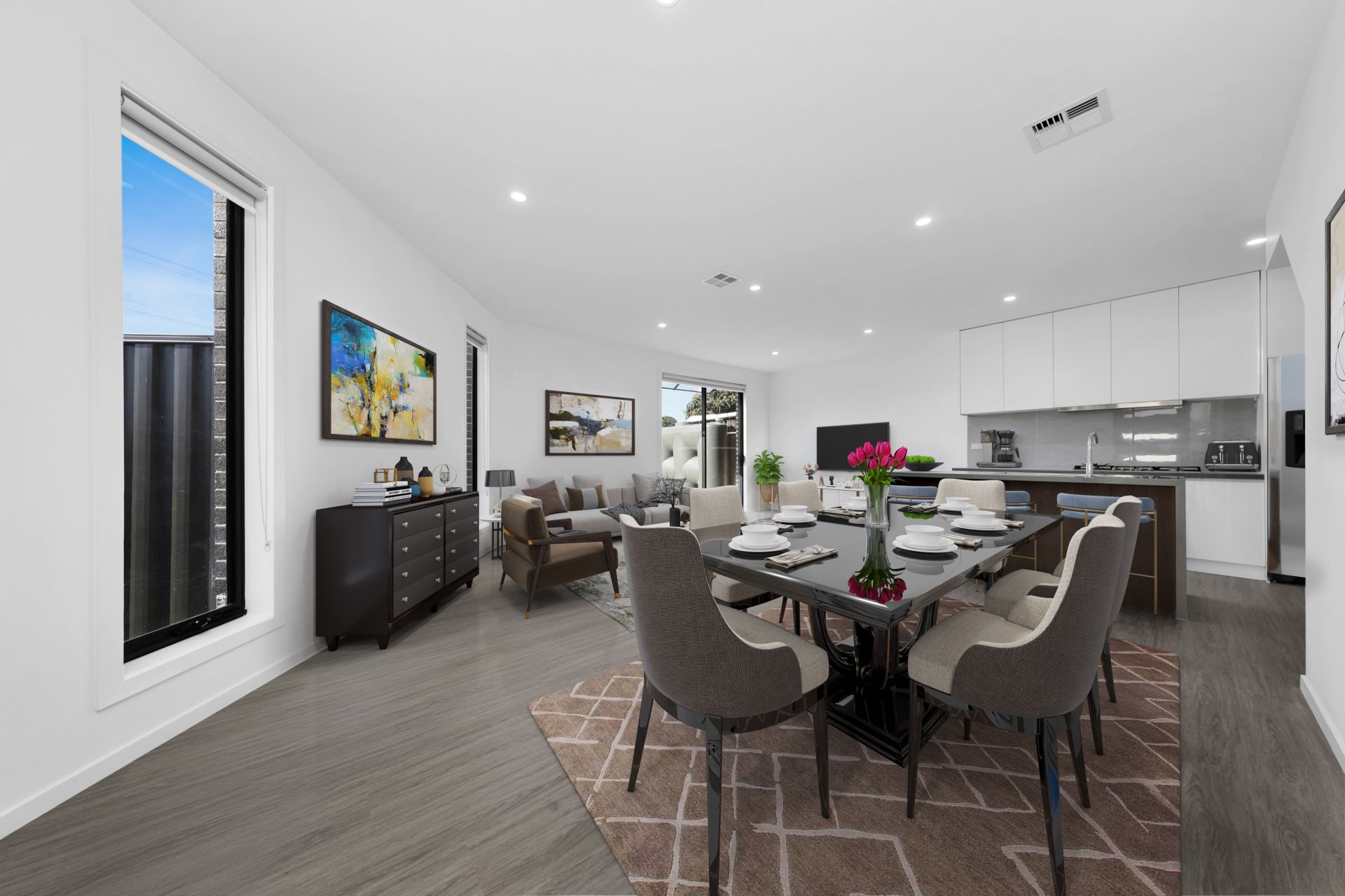 1a MacKey Street, Lalor, Lalor - Thumbnail 5