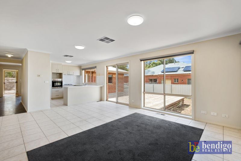 30 Curtain Street Eaglehawk VIC, Eaglehawk - Thumbnail 4
