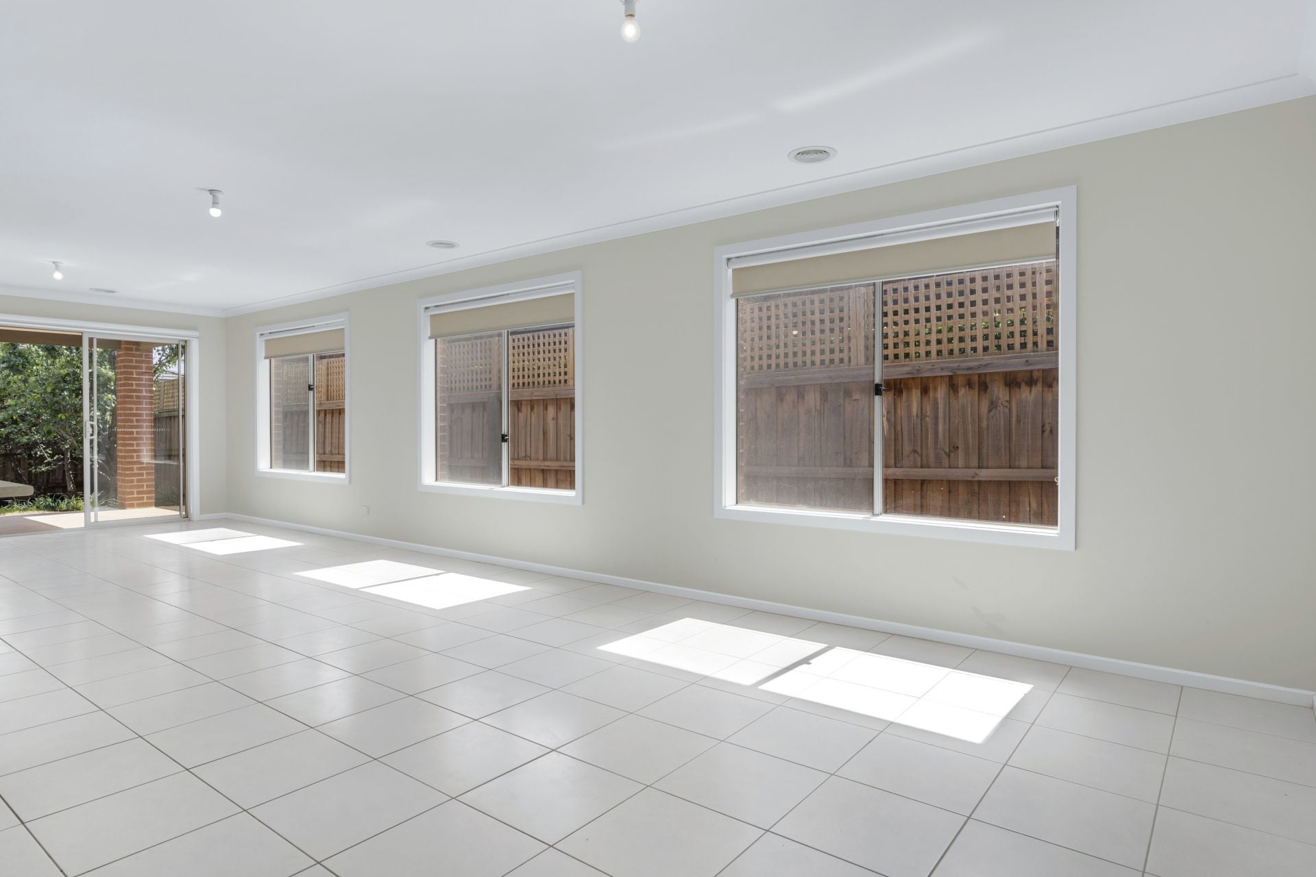 18 Drever Place, Maddingley, Maddingley - Thumbnail 5
