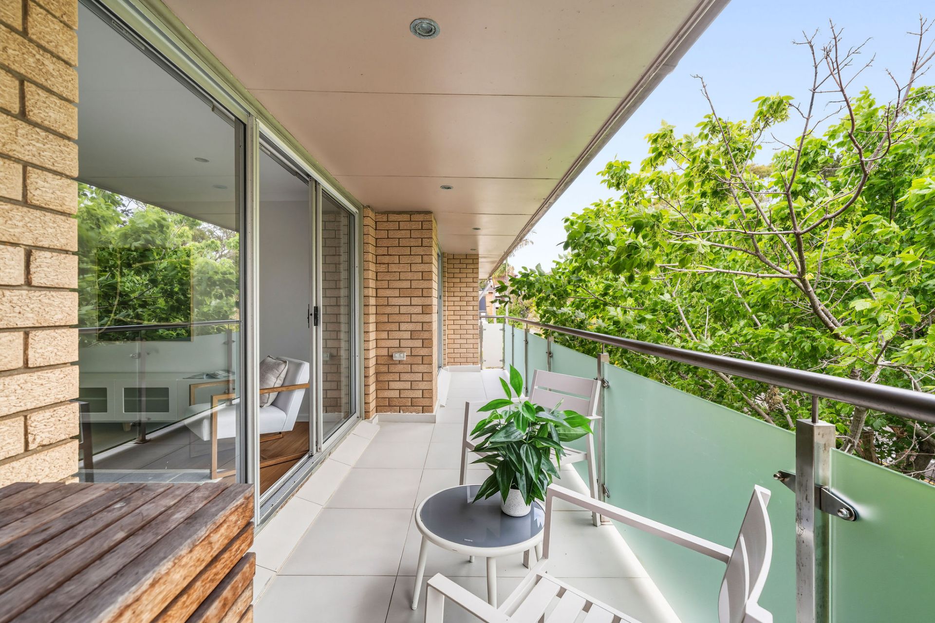 12/5-9 Lewis Street, Cronulla NSW, Cronulla - Thumbnail 6