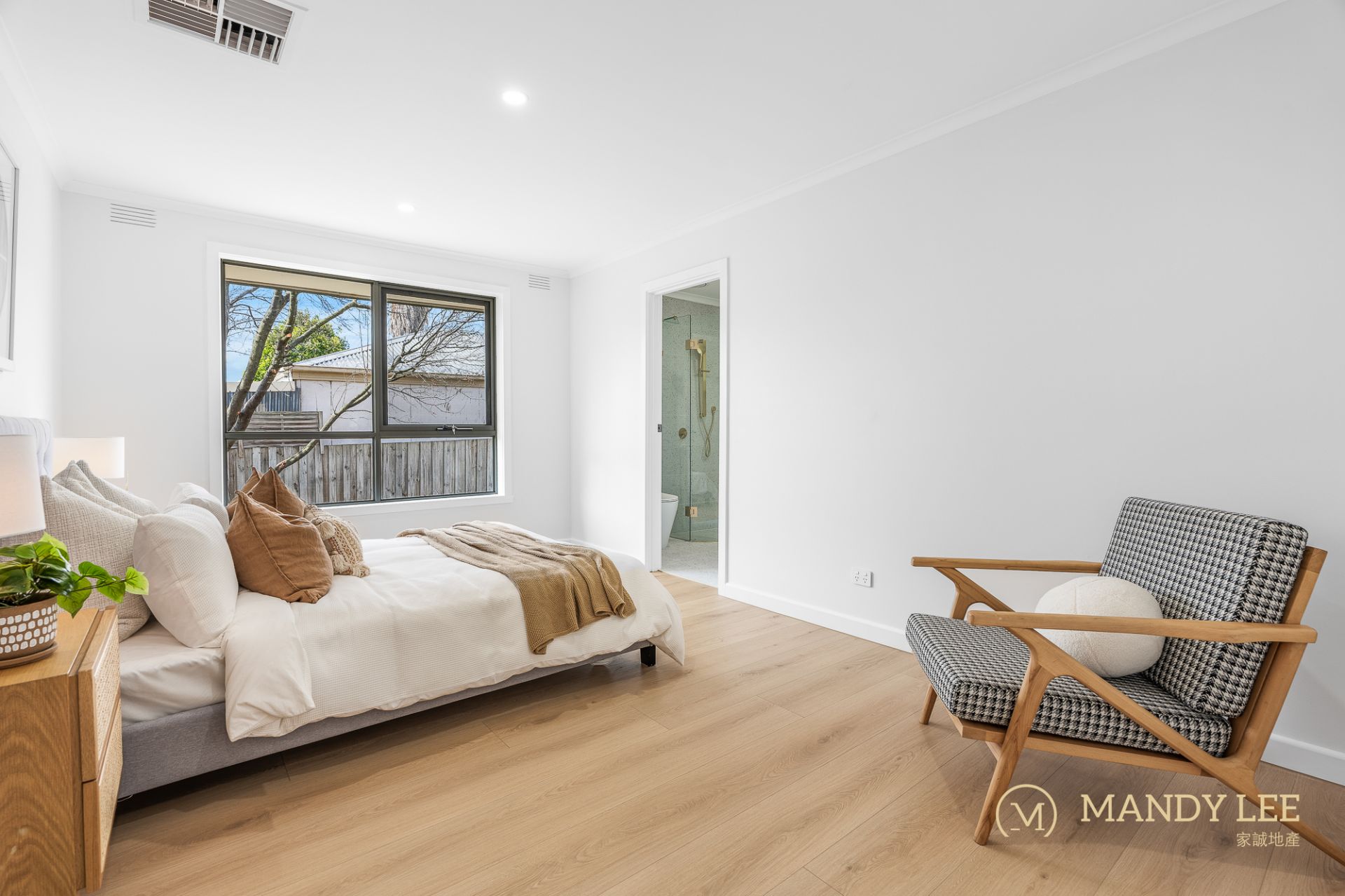 24 Nathan Street Doncaster VIC, Doncaster - Thumbnail 7