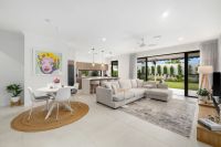 Brand new homes now selling QLD, Brand New Homes Now Selling - Thumbnail 7