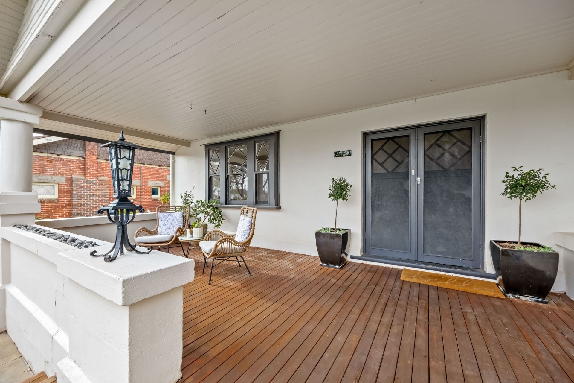 37 Skene Street, Stawell, Stawell - Thumbnail 3