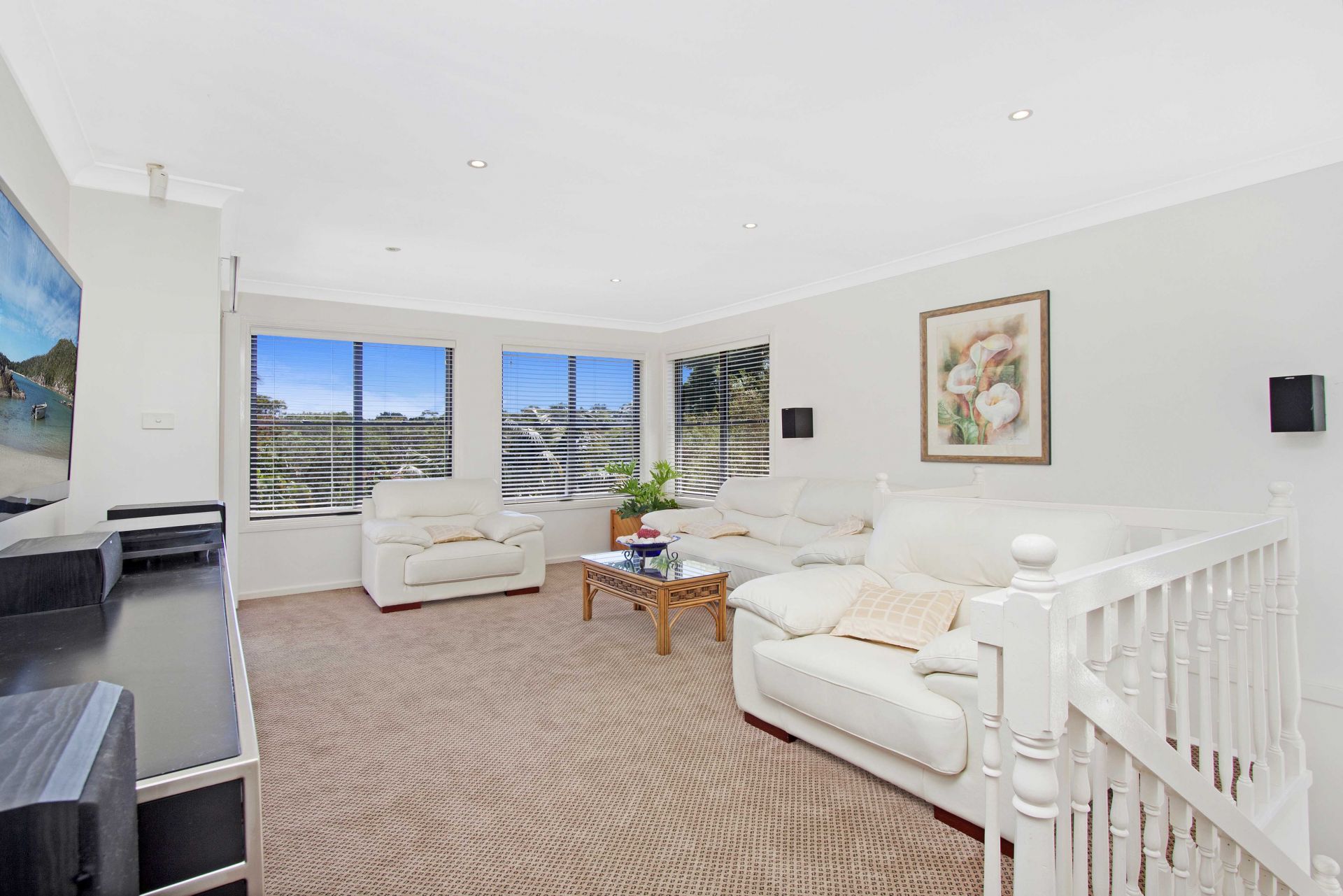 33 Clifford Road, MIRANDA, Miranda - Thumbnail 3