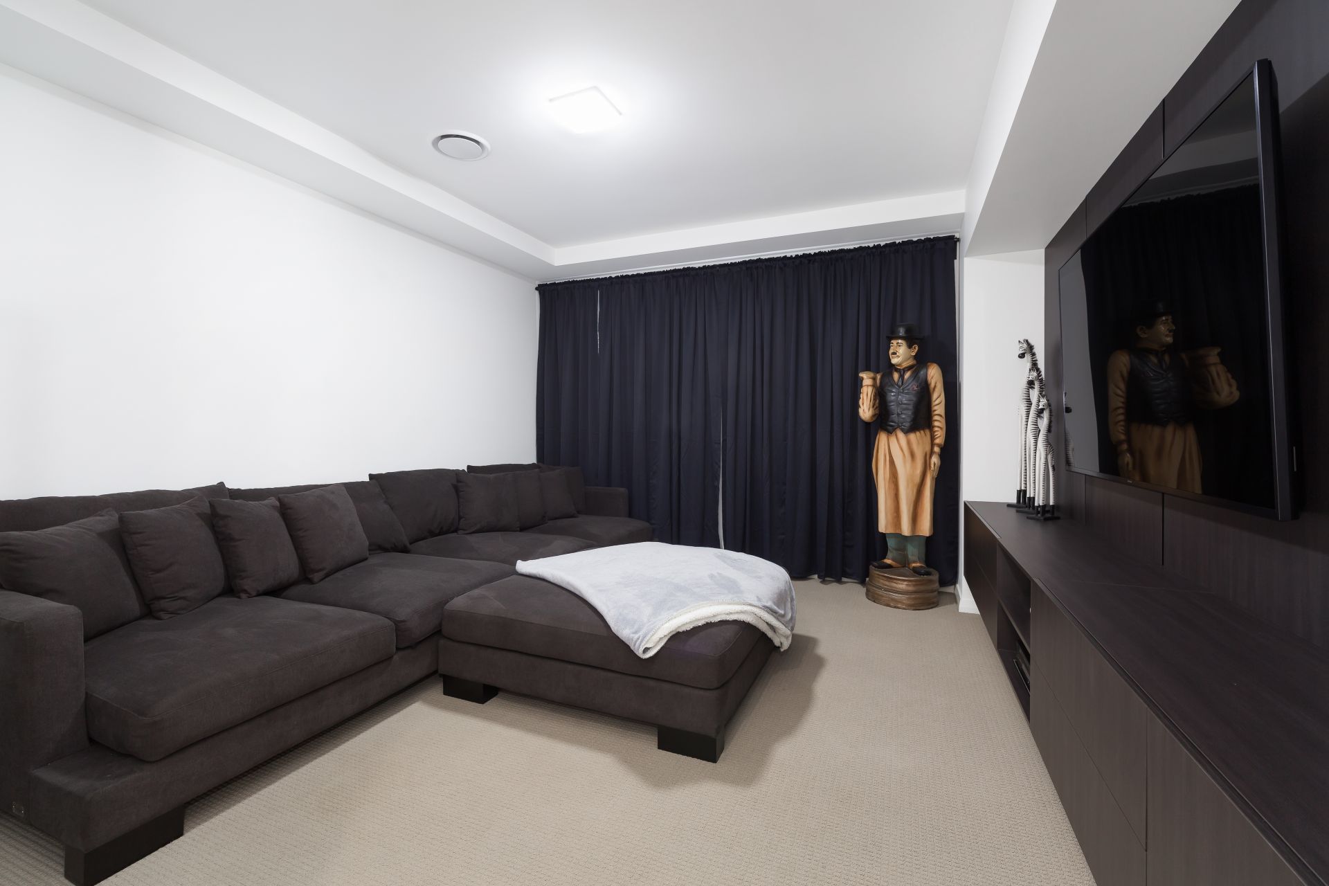 5 Peregrine Drive, GREENHILLS BEACH, Greenhills Beach - Thumbnail 6