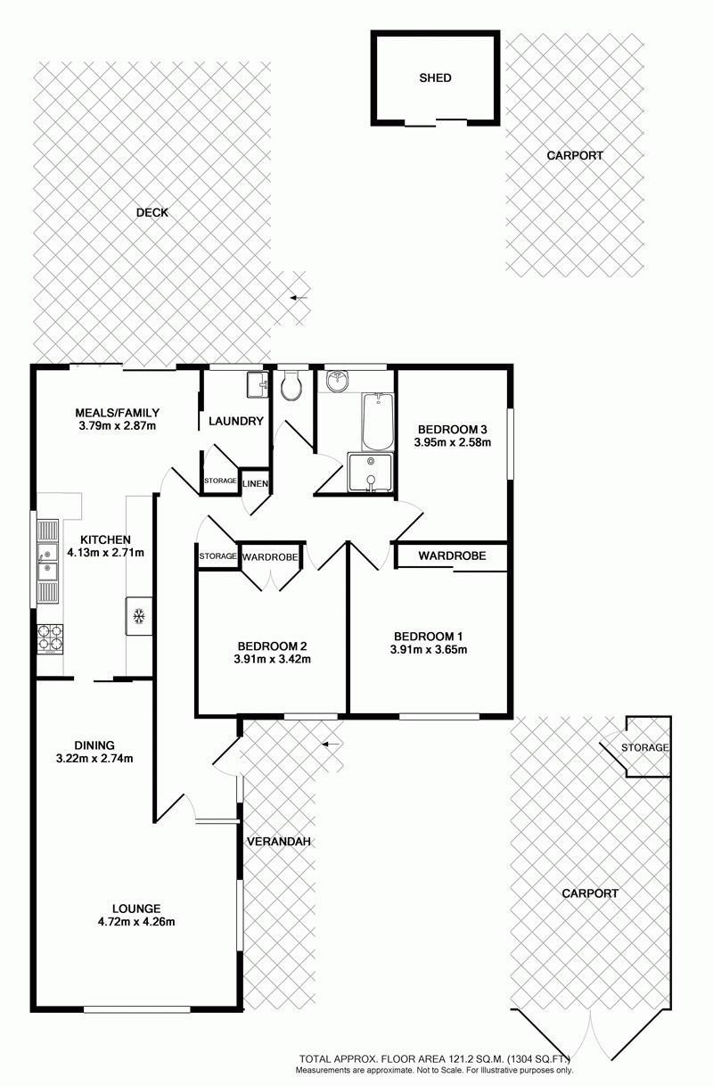 Sold by George Georgoudis - $439,000!