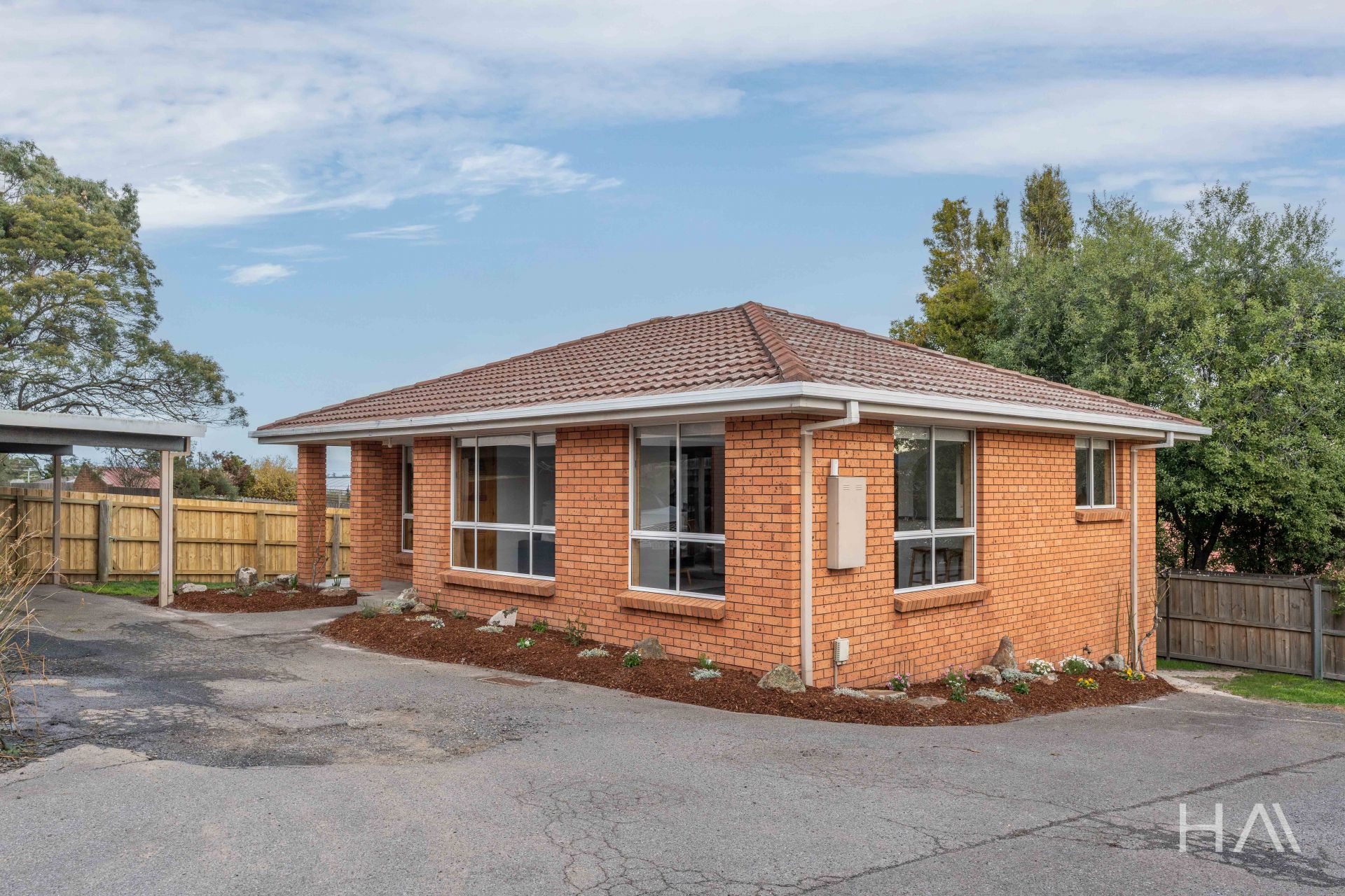 3/43 Harris Street Summerhill, Summerhill - Thumbnail 2