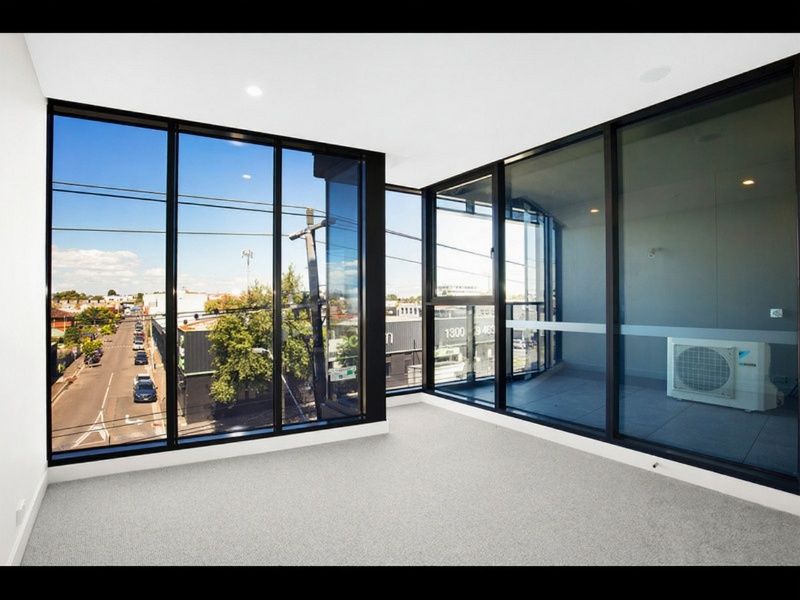 303/136 Burnley Street, Richmond - Thumbnail 8