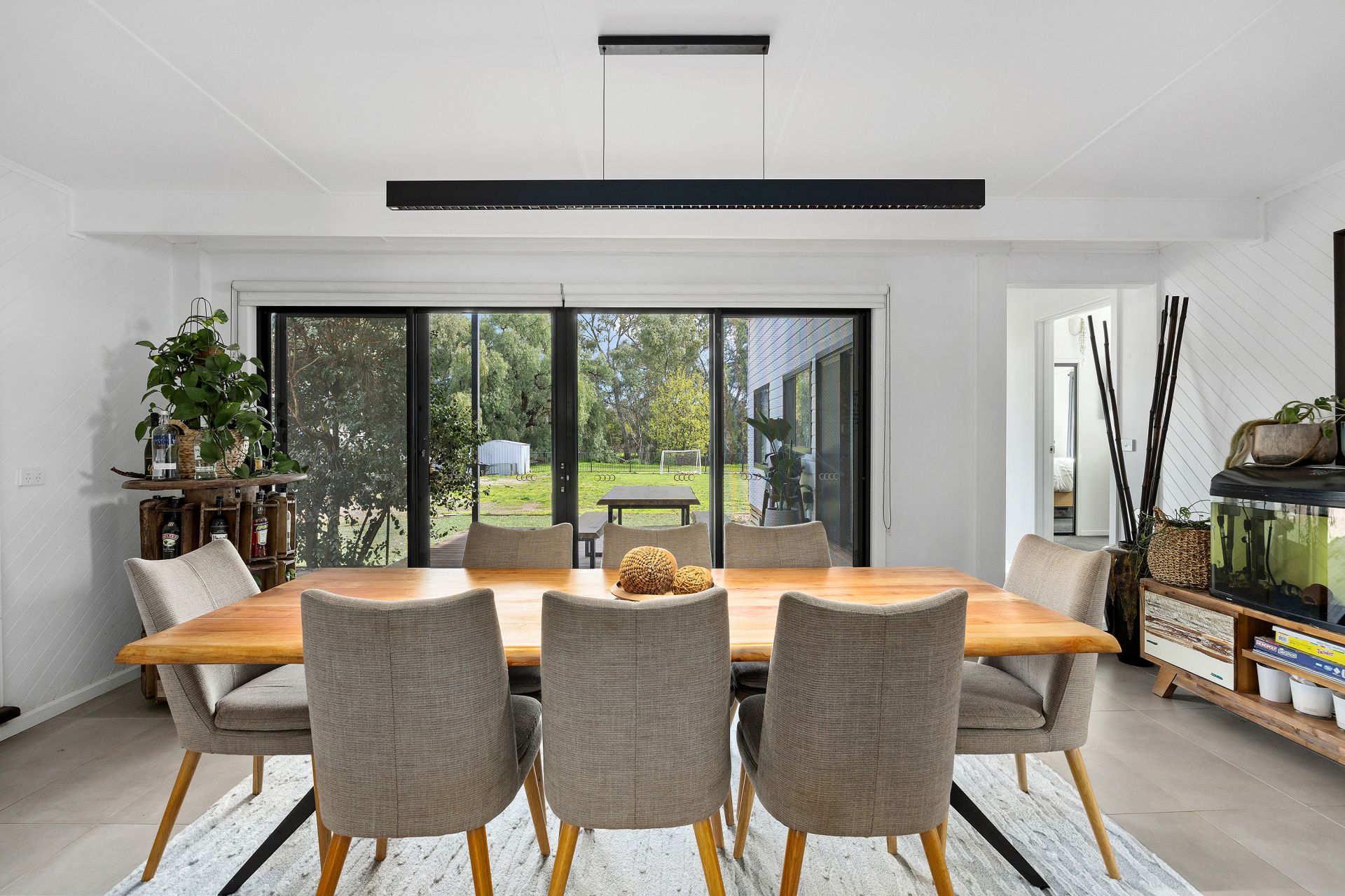 12 High Street, Kangaroo Flat, Kangaroo Flat, Kangaroo Flat - Thumbnail 5
