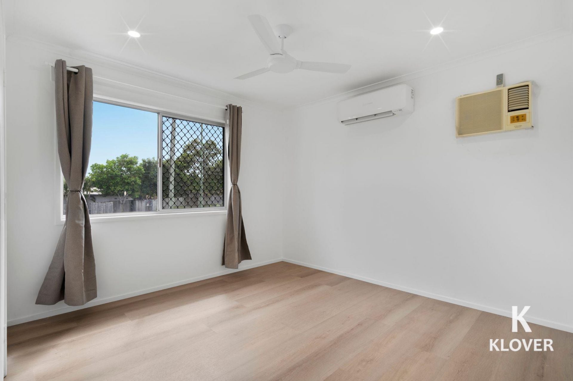 513 Browns Plains Road Crestmead QLD, Crestmead - Thumbnail 2
