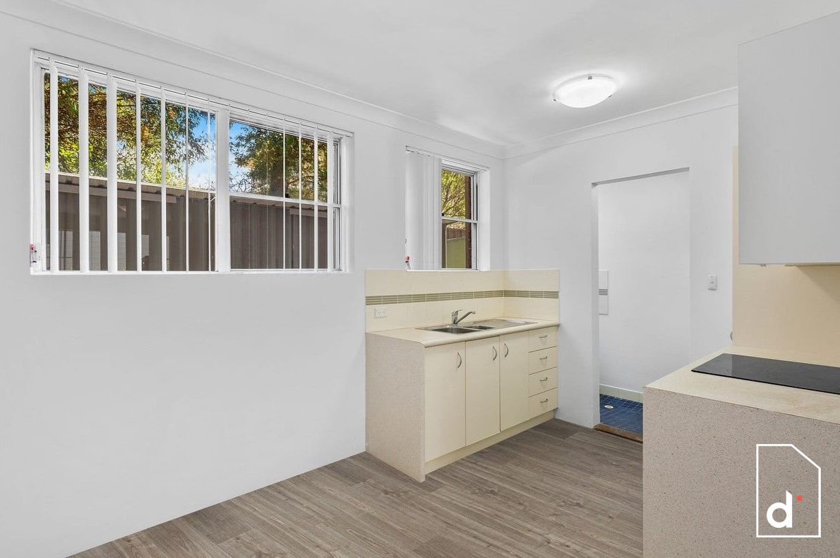 3/41 The Esplanade, Thirroul, NSW 2515, Thirroul - Thumbnail 2