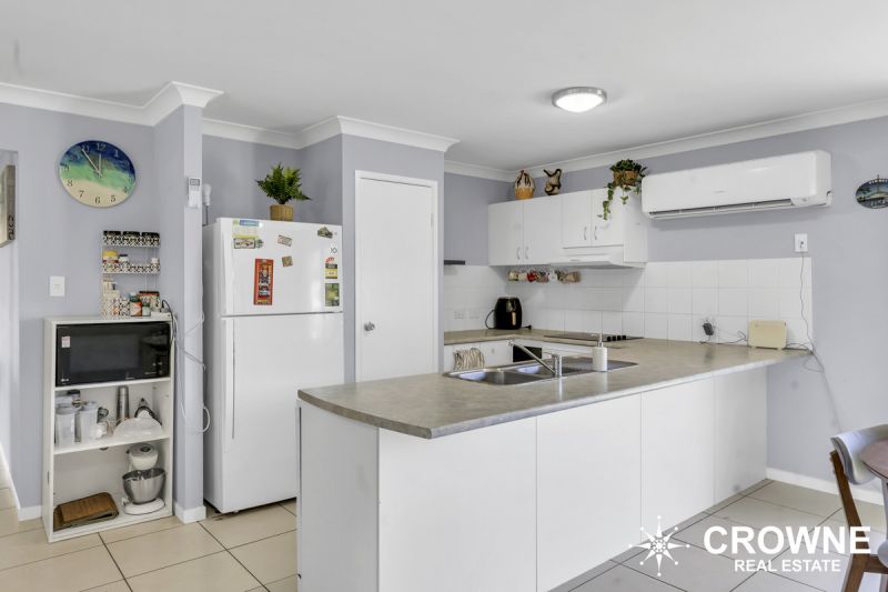 80 Harpeng Drive, Minden, Minden - Thumbnail 6