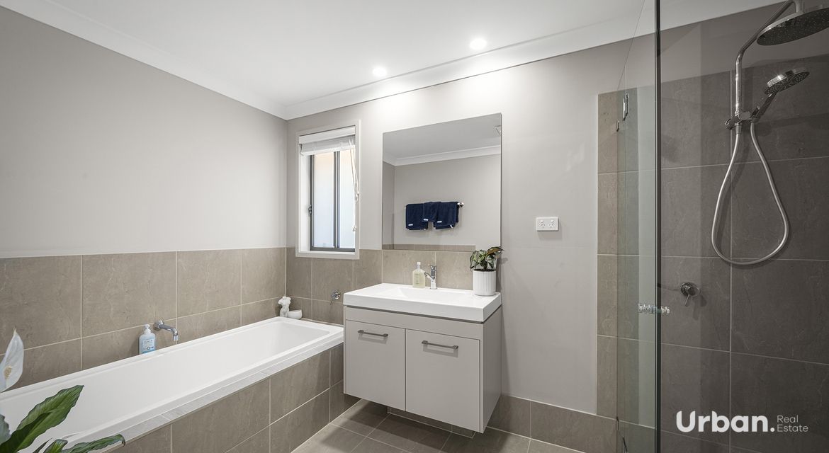 Marsden Park 77 Frontier Avenue