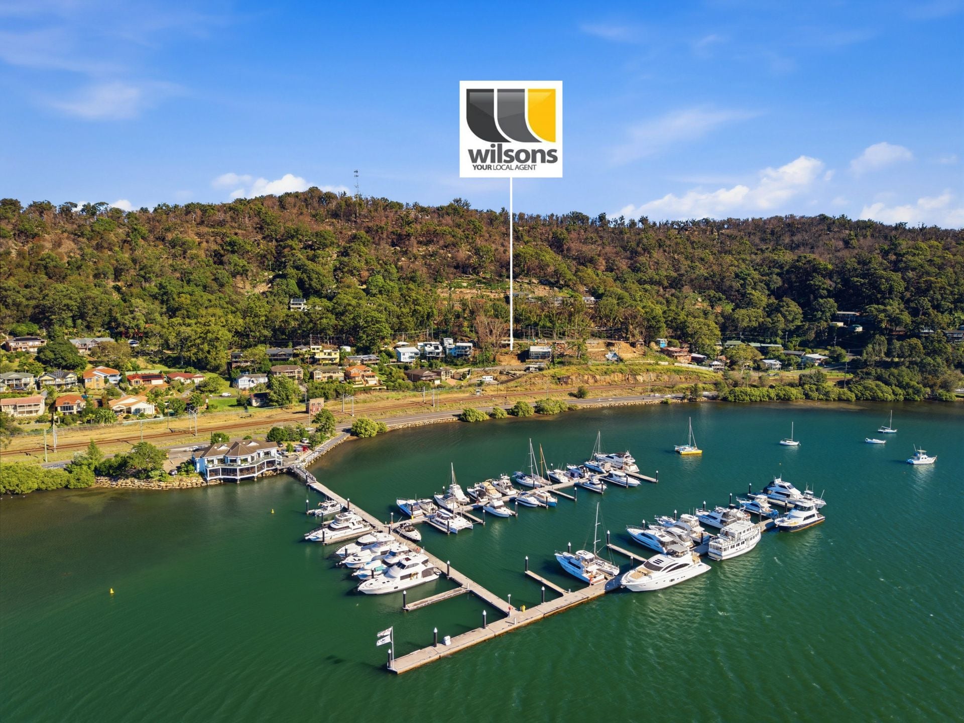 69 Glenrock Parade Koolewong NSW, Koolewong - Image 1