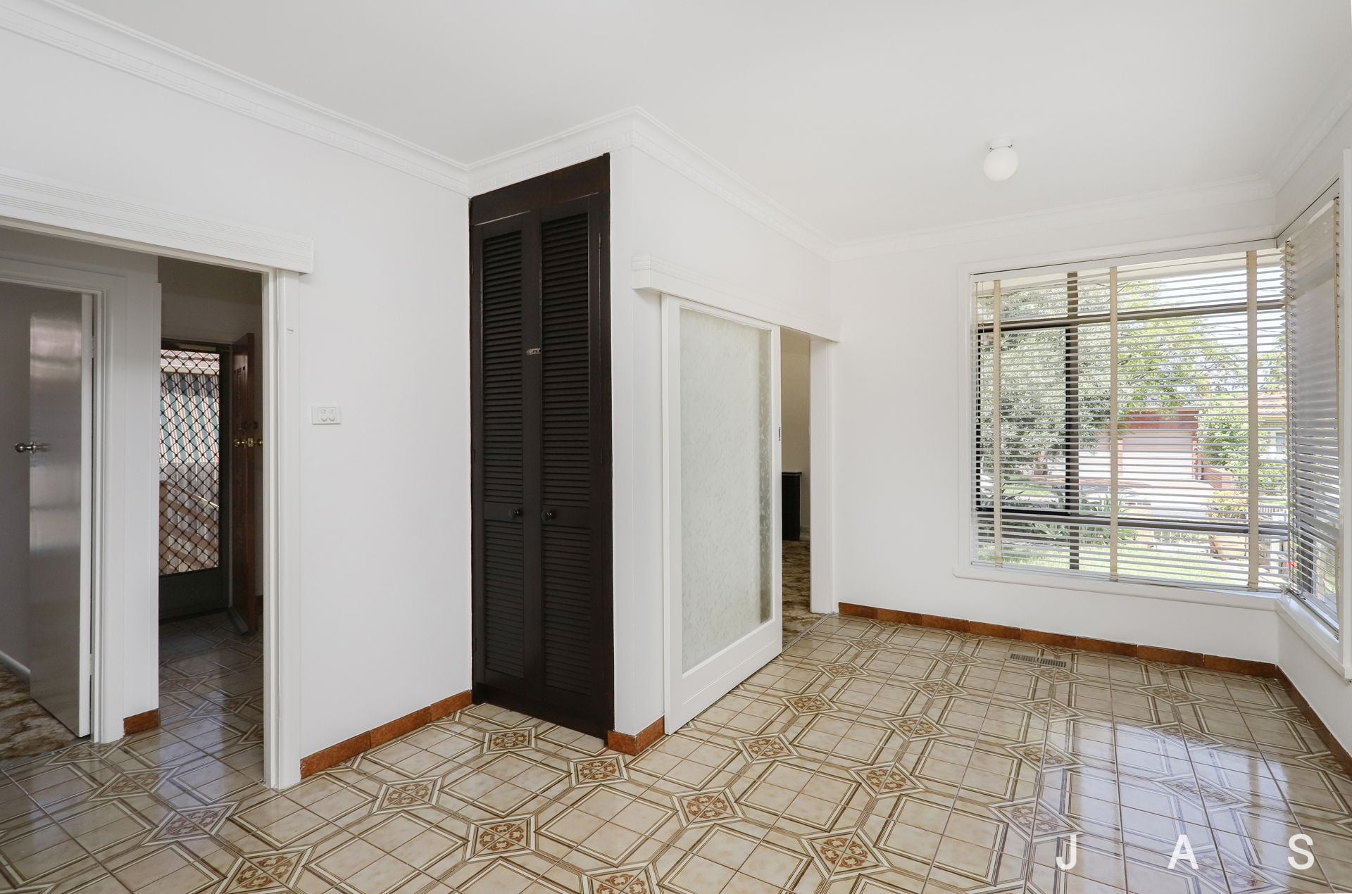 6 Castle Street Yarraville VIC, Yarraville - Thumbnail 4