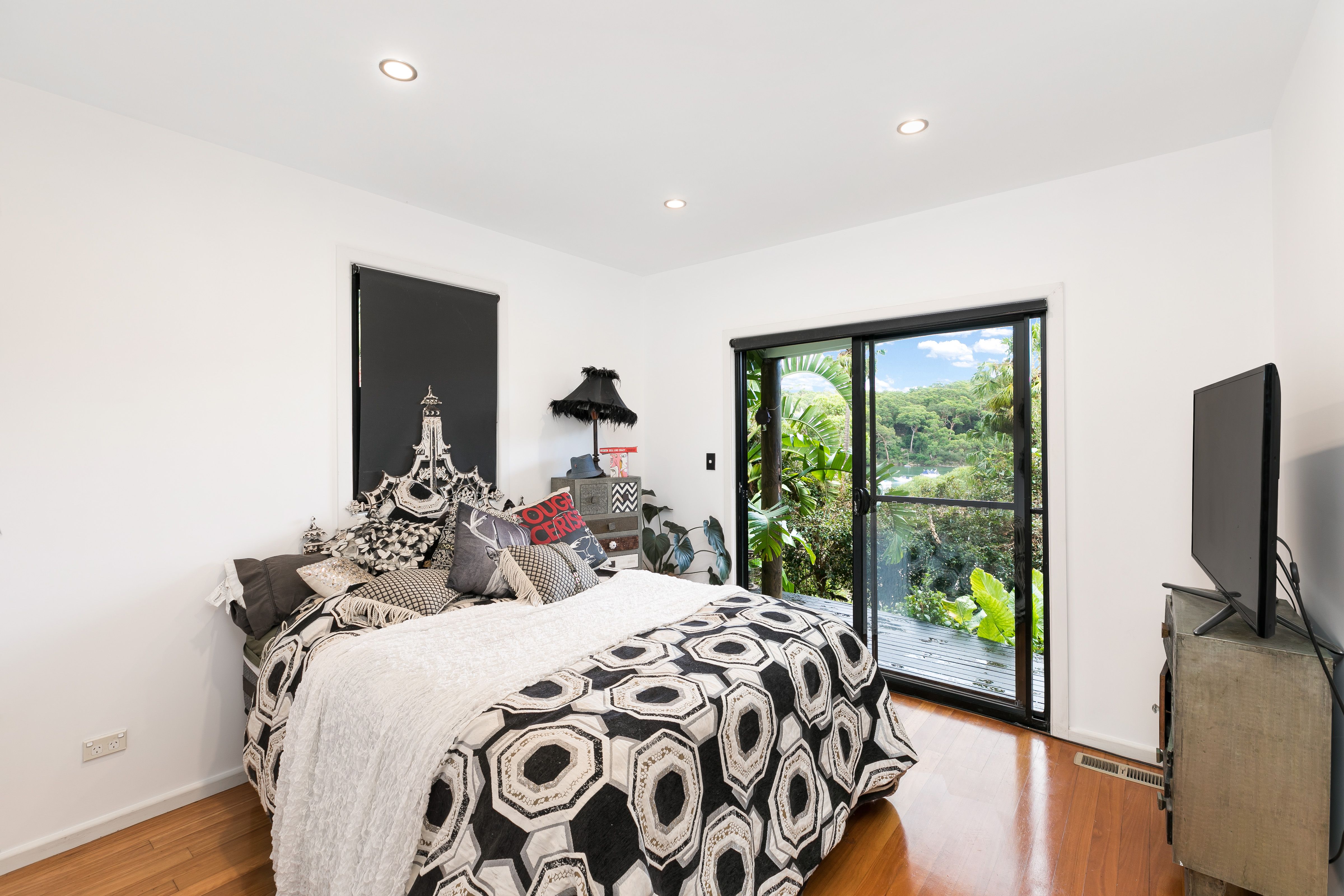 133a Pacific Crescent, MAIANBAR, Maianbar - Thumbnail 5