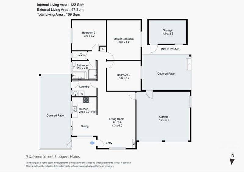 Modern Comfort in a Quiet Cul-de-Sac – Apply Today!
