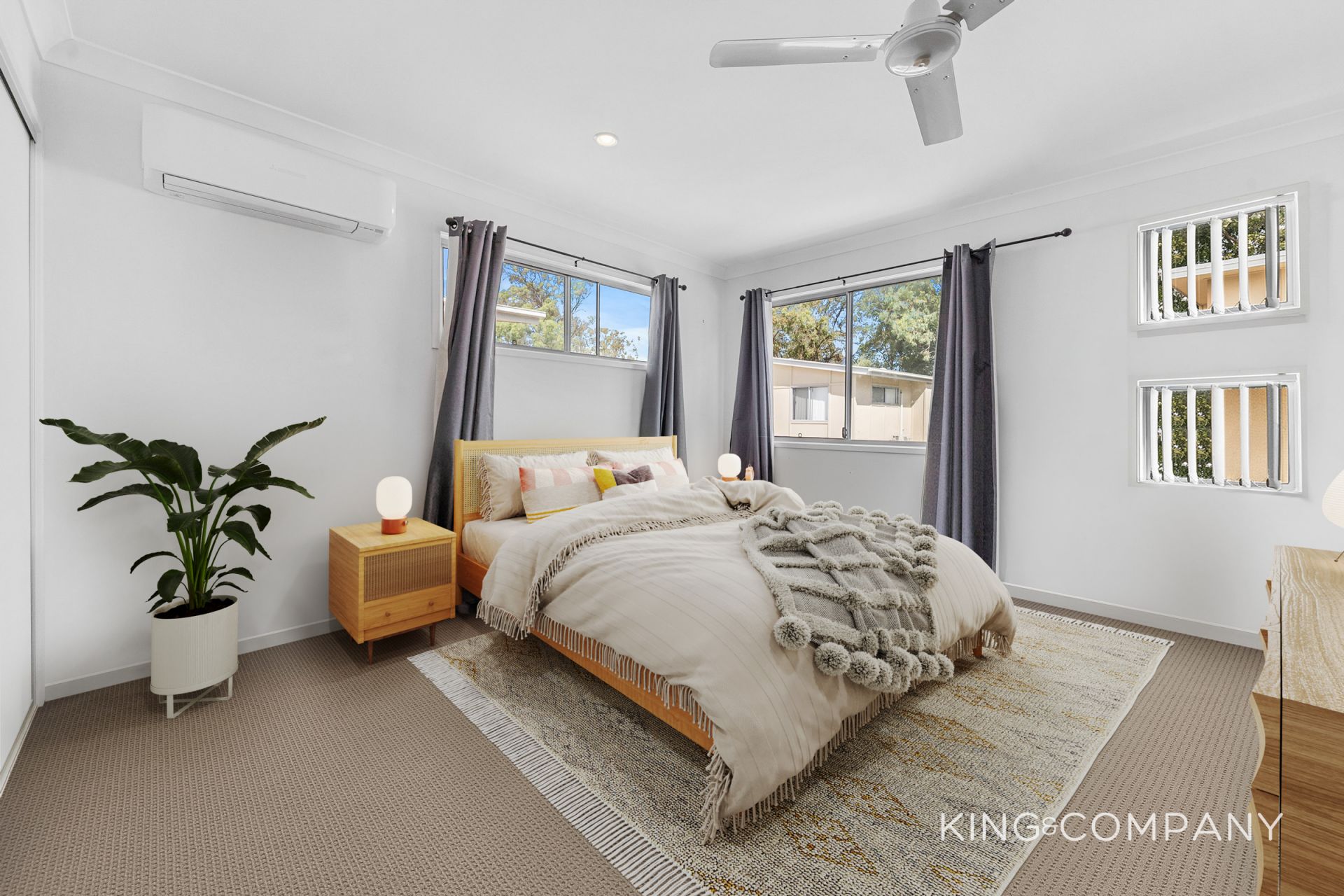 18/33 Jellicoe Street, Loganlea, Loganlea - Thumbnail 5