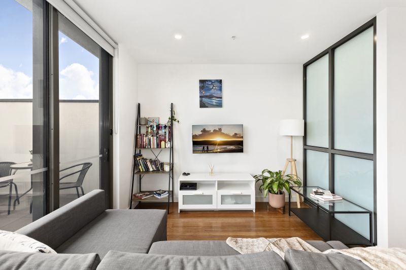 403A/6 Clinch Avenue, Preston