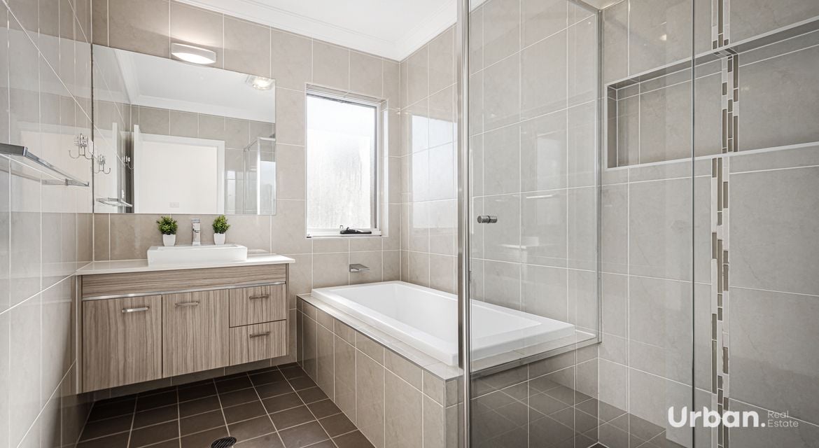 Colebee 102 Stonecutters Drive