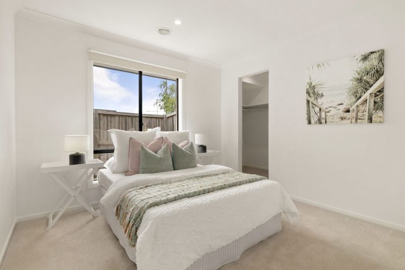 2 Tuin Walk, Wollert