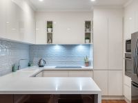 2/21 St John Avenue, Camberwell, Camberwell - Thumbnail 6