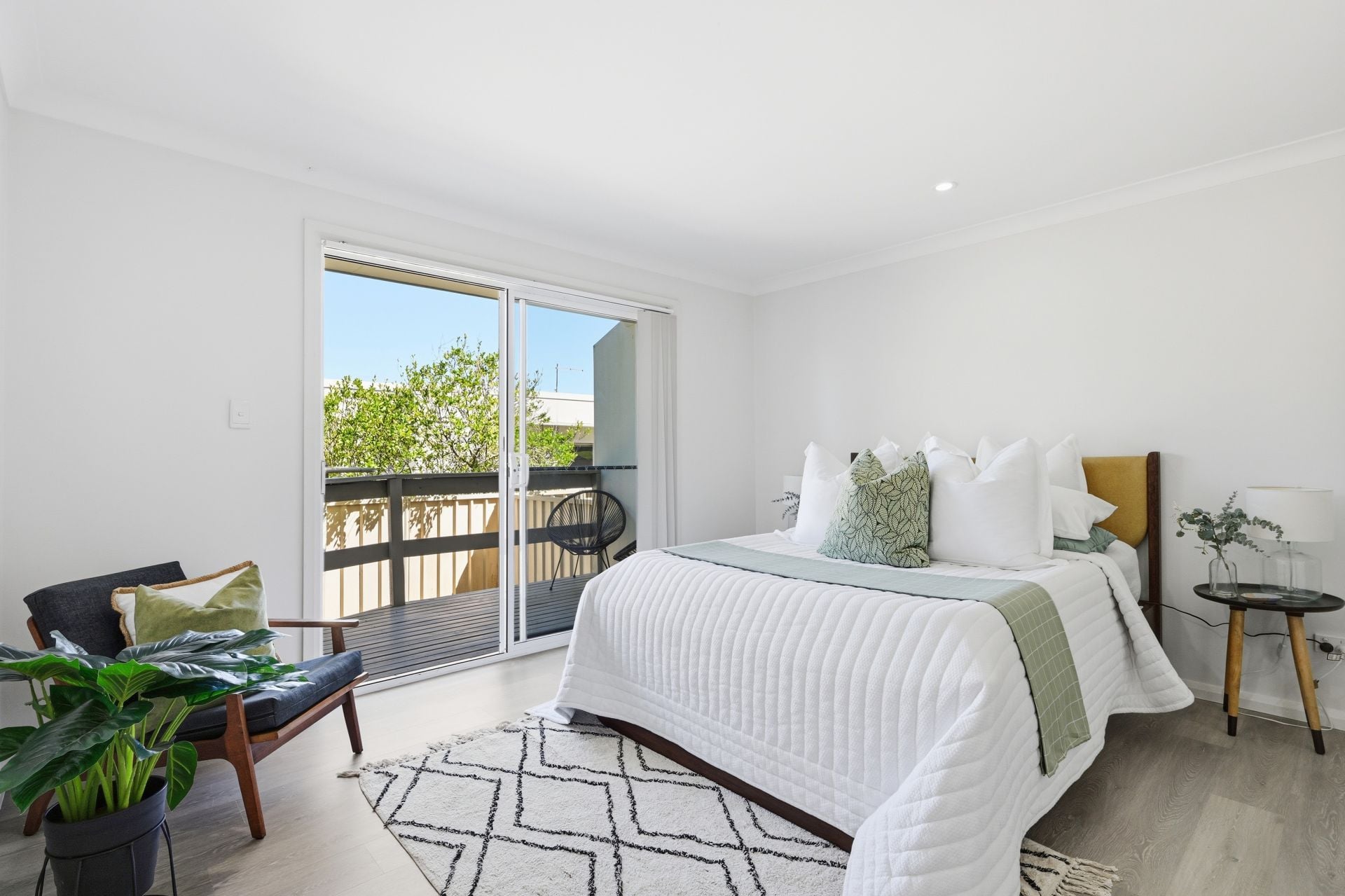 4/129 Pacific Drive Port Macquarie NSW, Port Macquarie - Thumbnail 8
