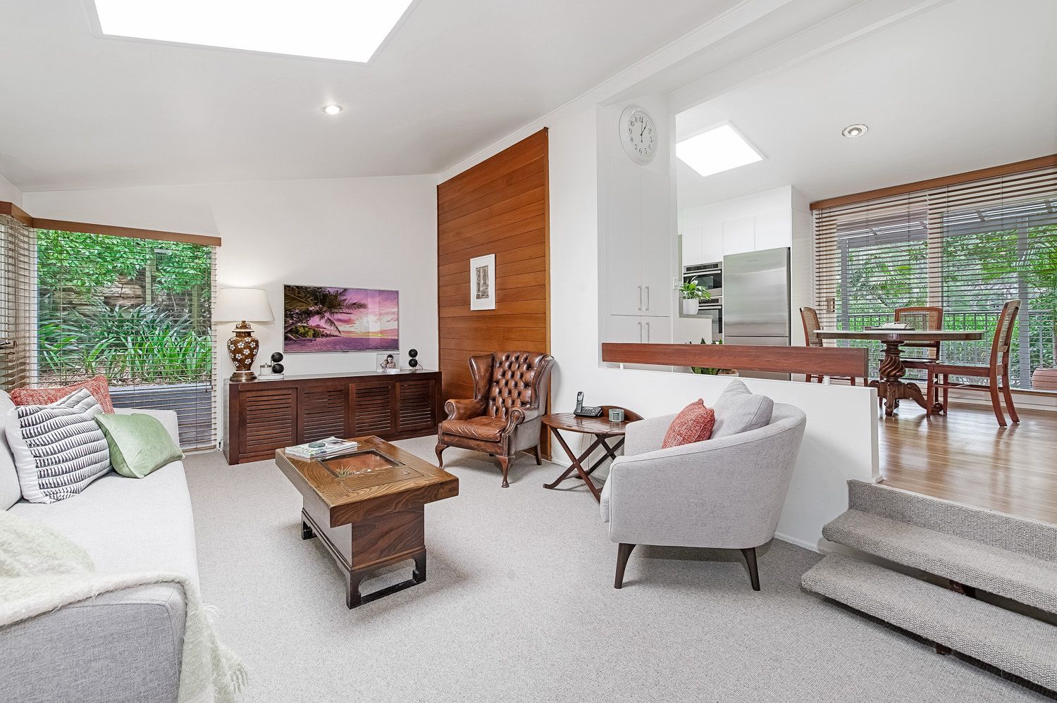 7 Derribong Place, Thornleigh, Thornleigh - Thumbnail 3
