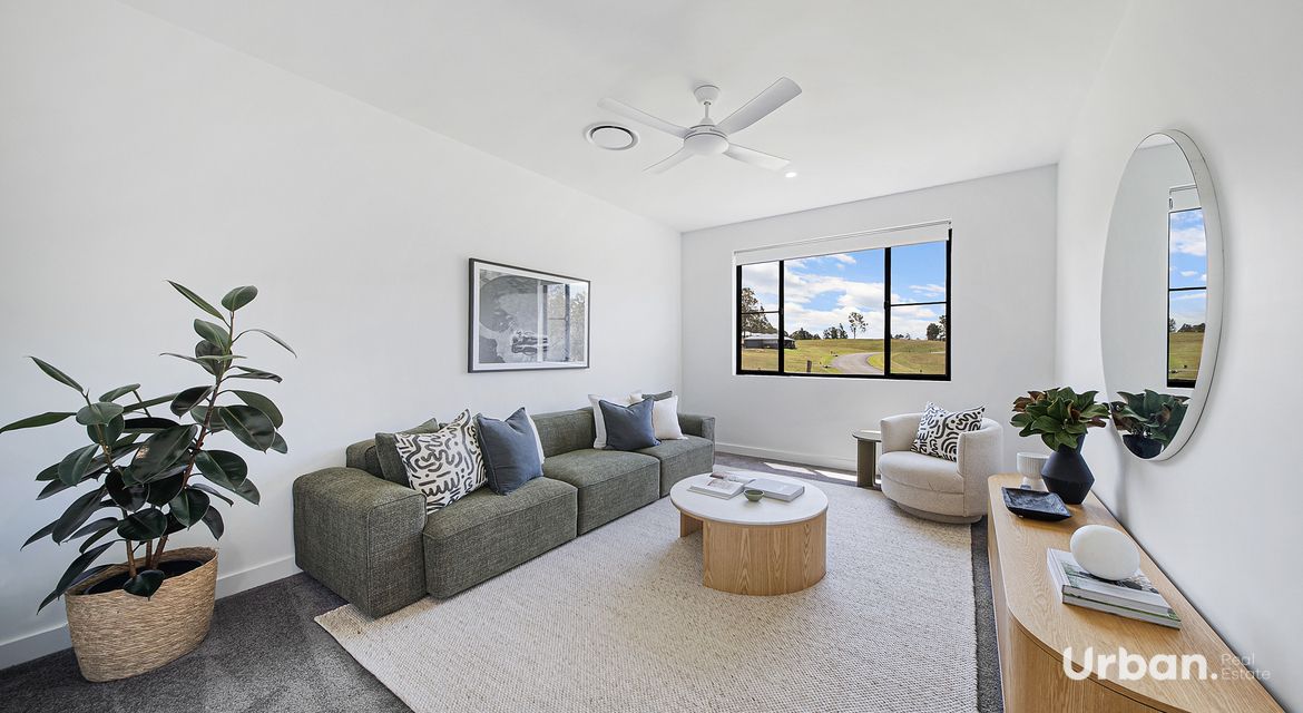 Lower Belford 10 Hawk Crescent