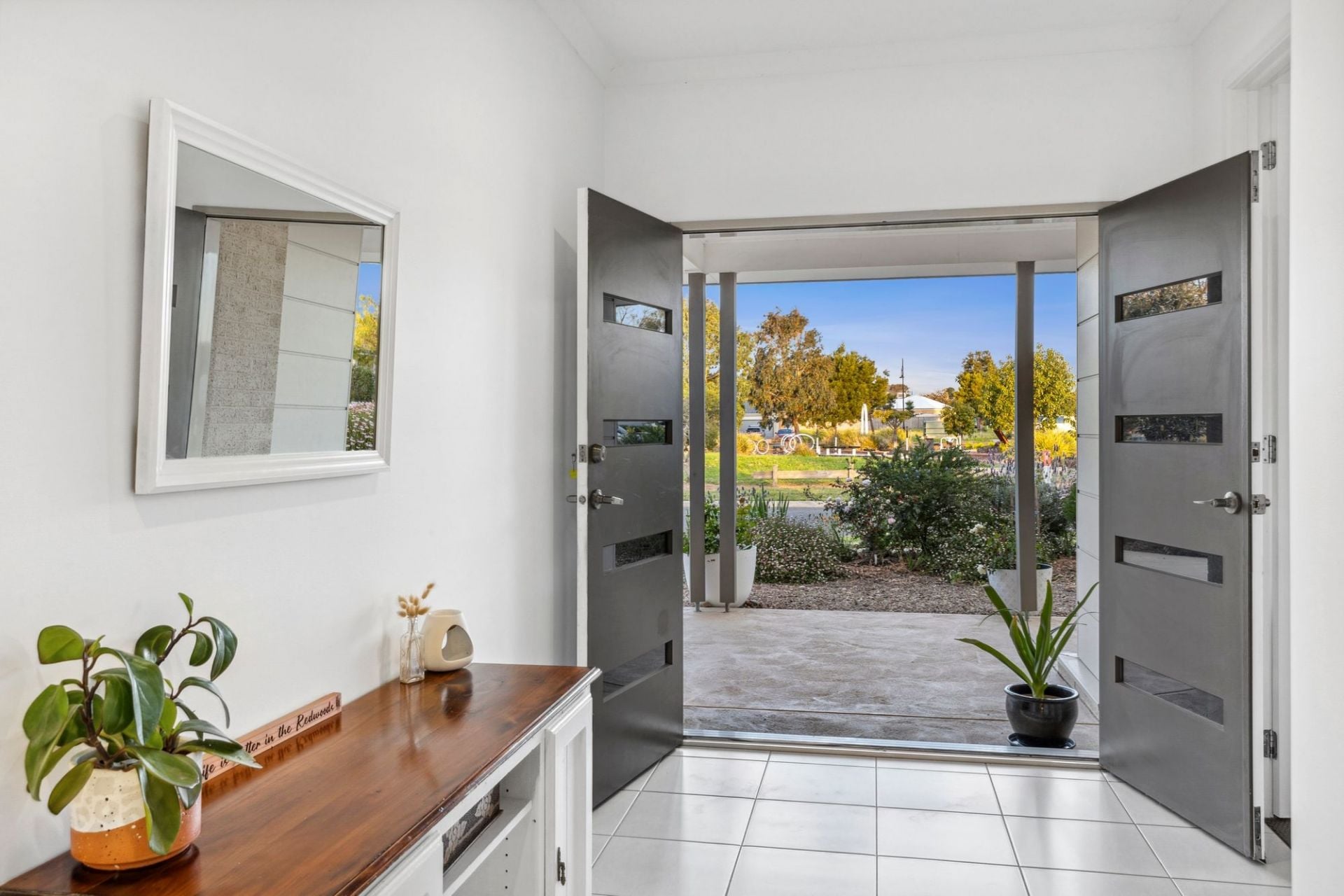 12 Shakespear Avenue Curlewis VIC, Curlewis - Thumbnail 3