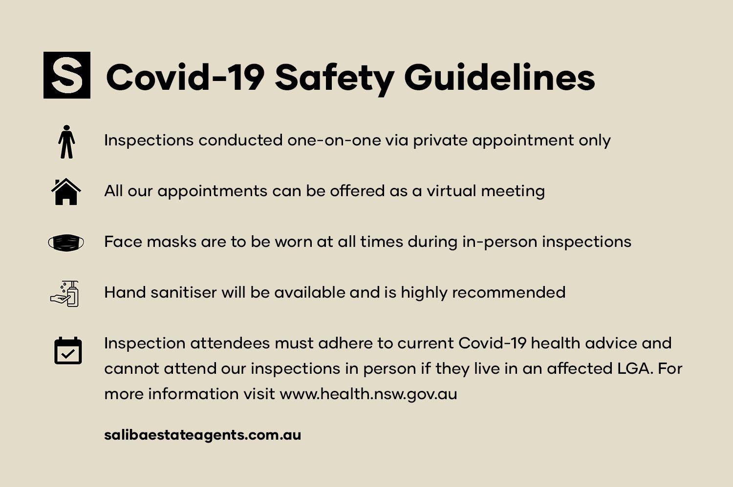 26/20-22 College Crescent, Hornsby, Hornsby - Thumbnail 7